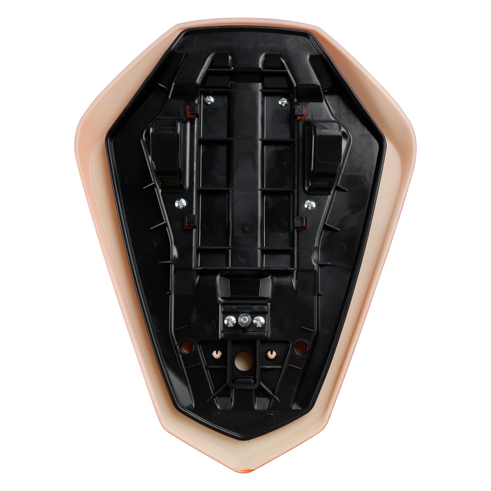 17-23 KTM 125 250 390 Tail Rear Seat Cover Fairing Cowl