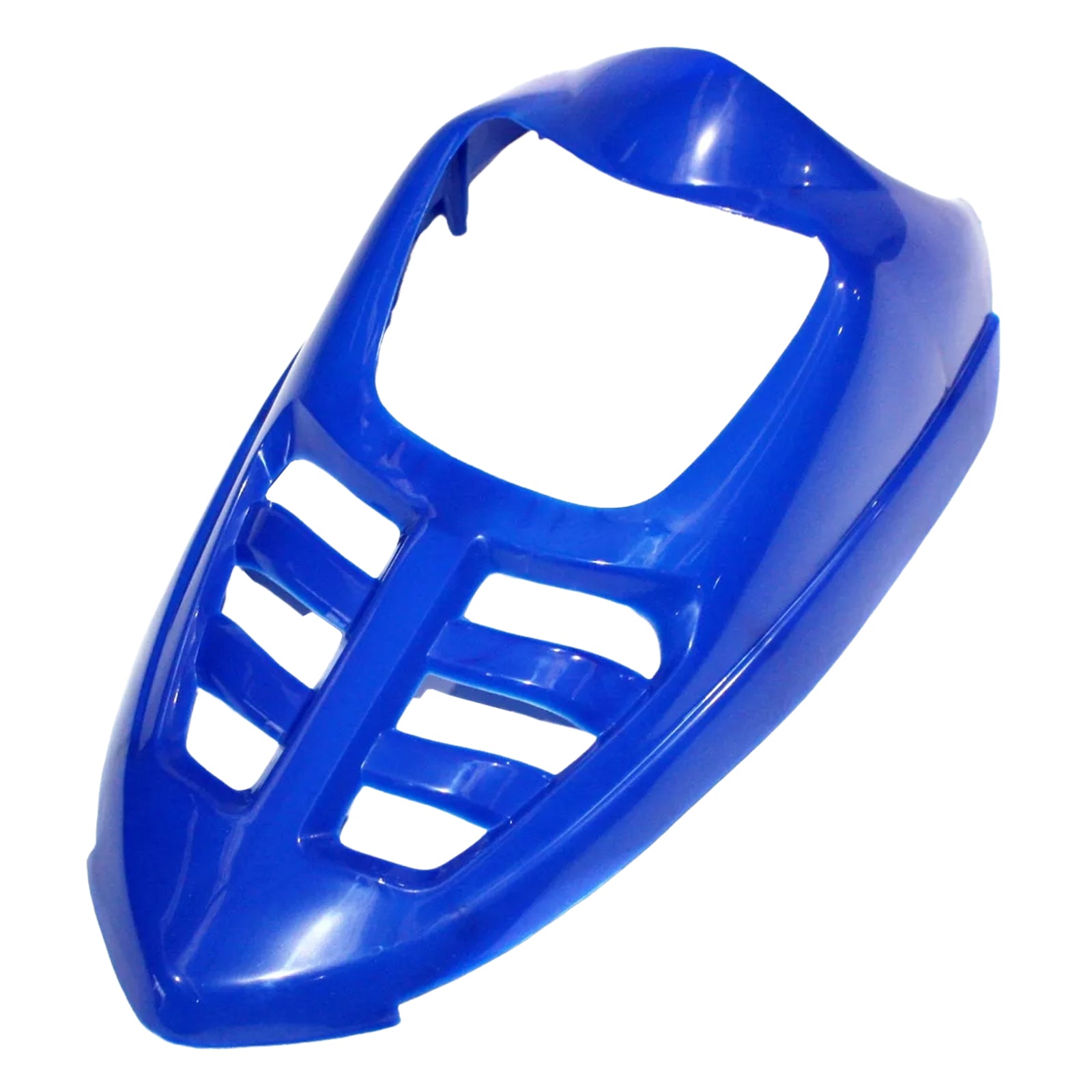 AMOTOPT PARA 50CC 70CC 110CC Quad Dirt Bike ATV 4 Wheelers Fairing Kit Collection