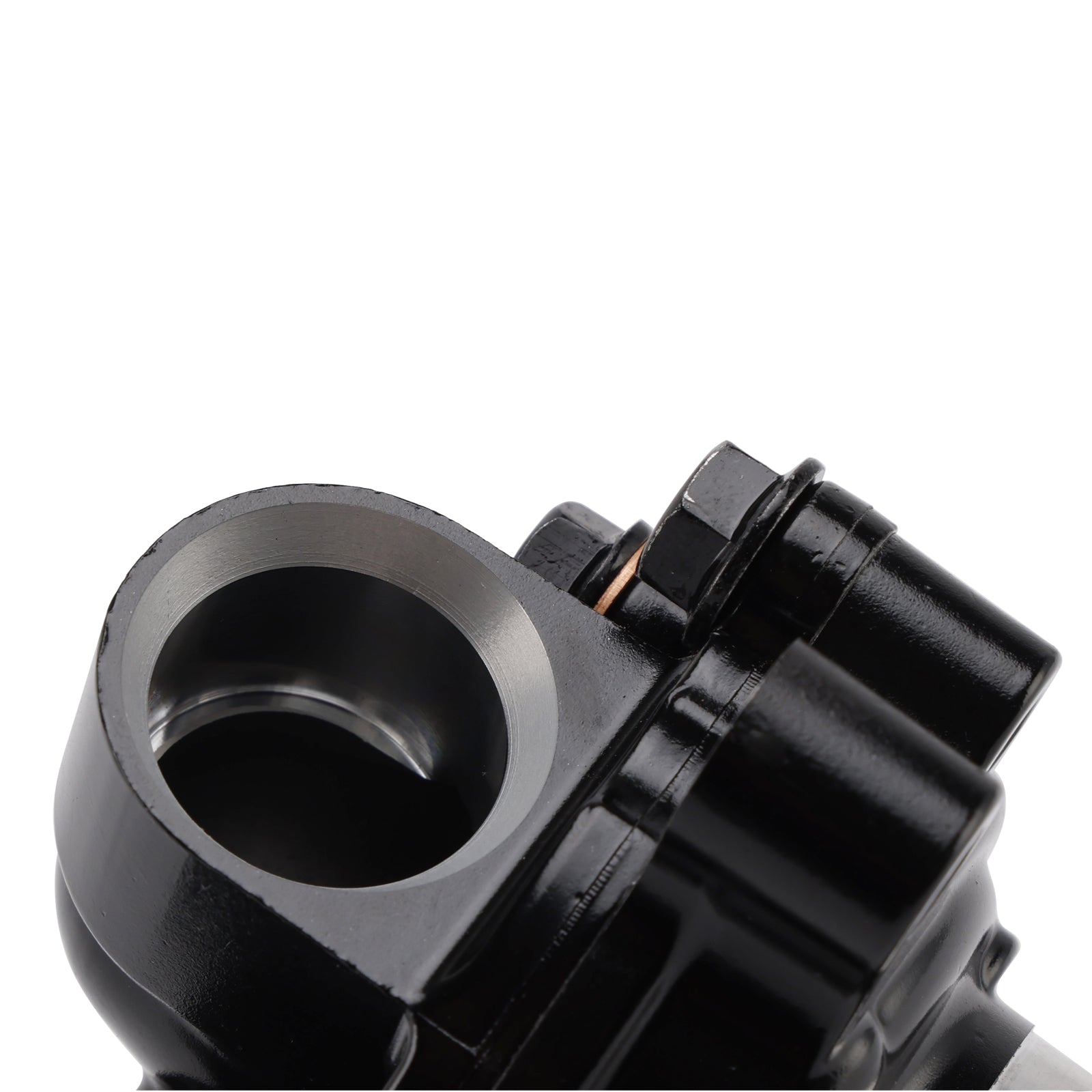 1986-2012 ZZR250 1990-2007 49044-1086 Kawasaki EX250 Ninja 250 Water Pump