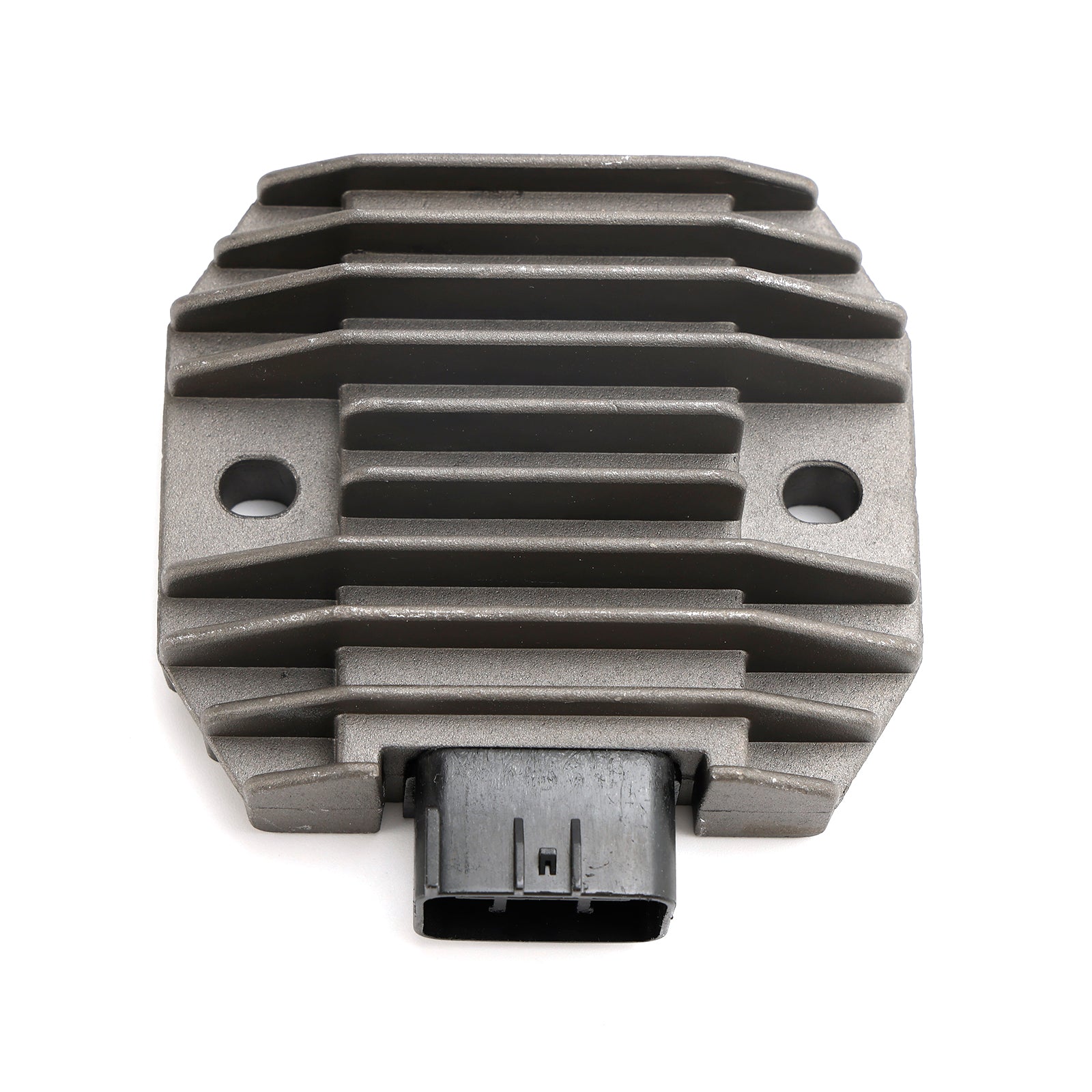 Kit de joint de régulateur du stator magnéto pour Yamaha Raptor YFM700 YFM700R 2006-2024