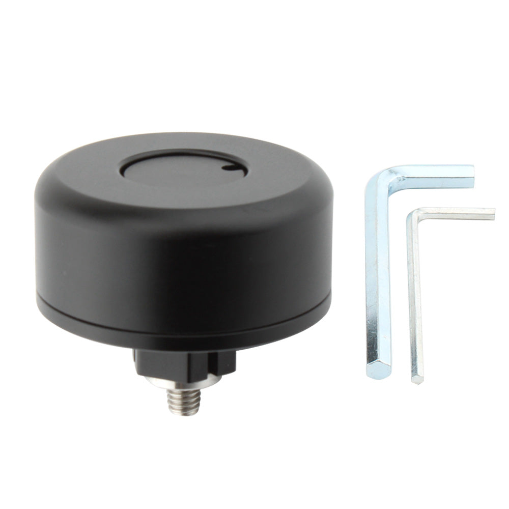 Tiger Explorer 1200 Trophy 1200 2013-2018 Swingarm Protectors