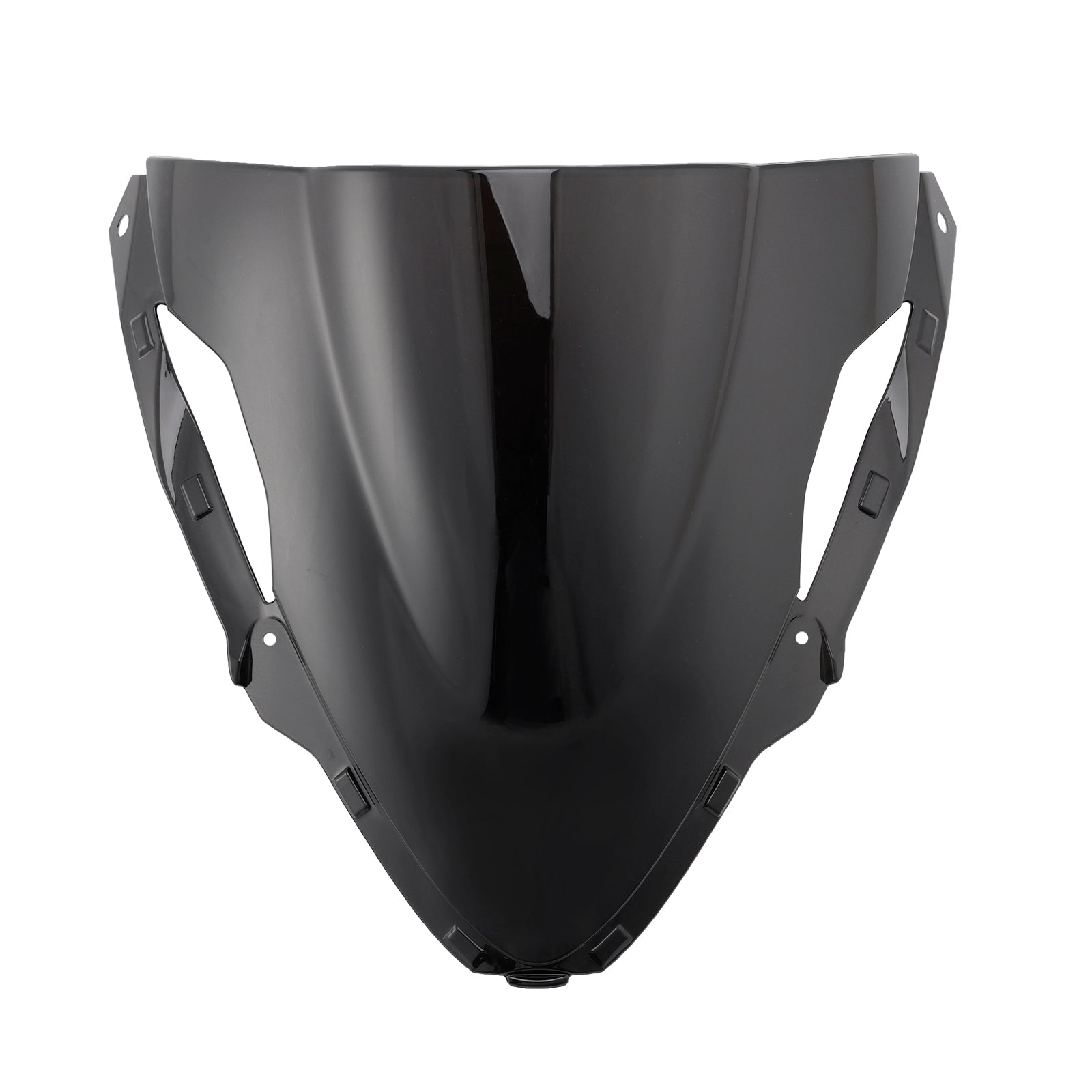 24-25 Kawasaki ZX6R 636 Windshield Windscreen