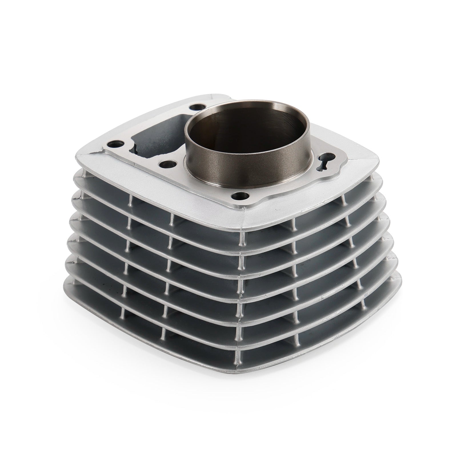 2014-2023 Honda CRF125FB 52,4 mm Zylinderkolbendichtung Top End Rebuild Kit