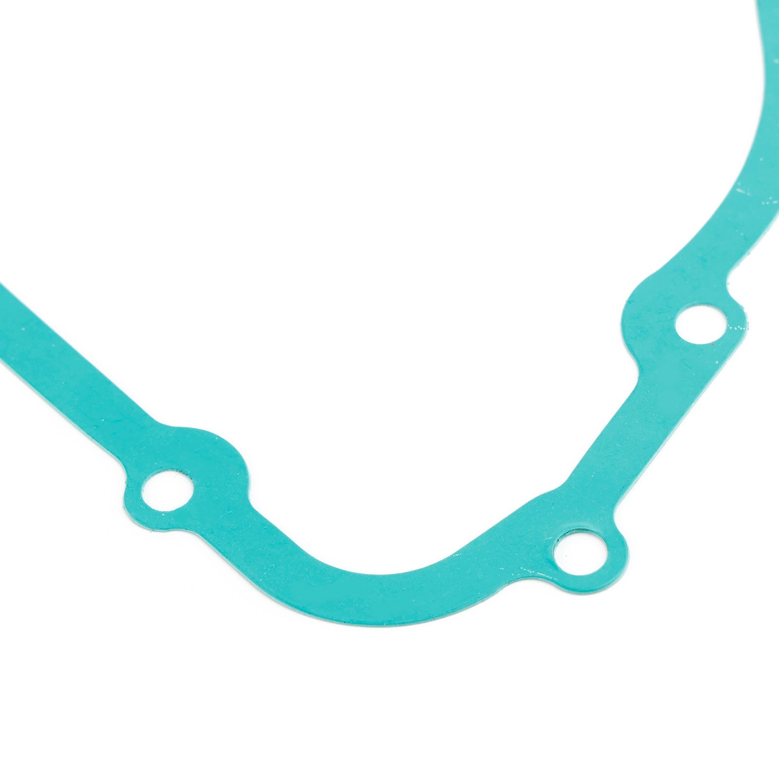 08-24 Kawasaki KLX 140 KLX140L KLX140G Generator Statorabdeckung Dichtung 11061-145 11061-0213