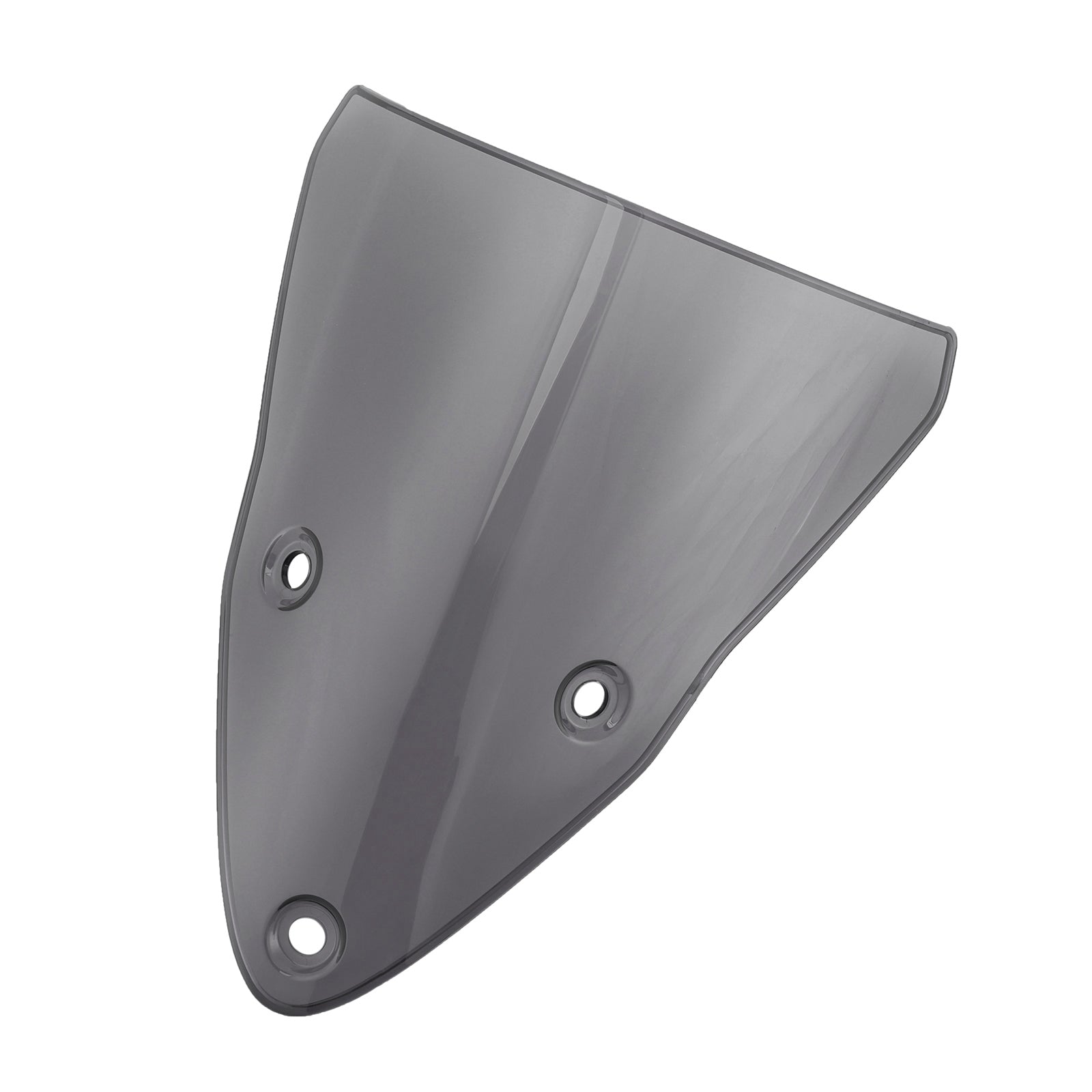 ドゥカティ スーパースポーツ 939 2017-2020 950 2021-2024 フロントガラス フロントスクリーン