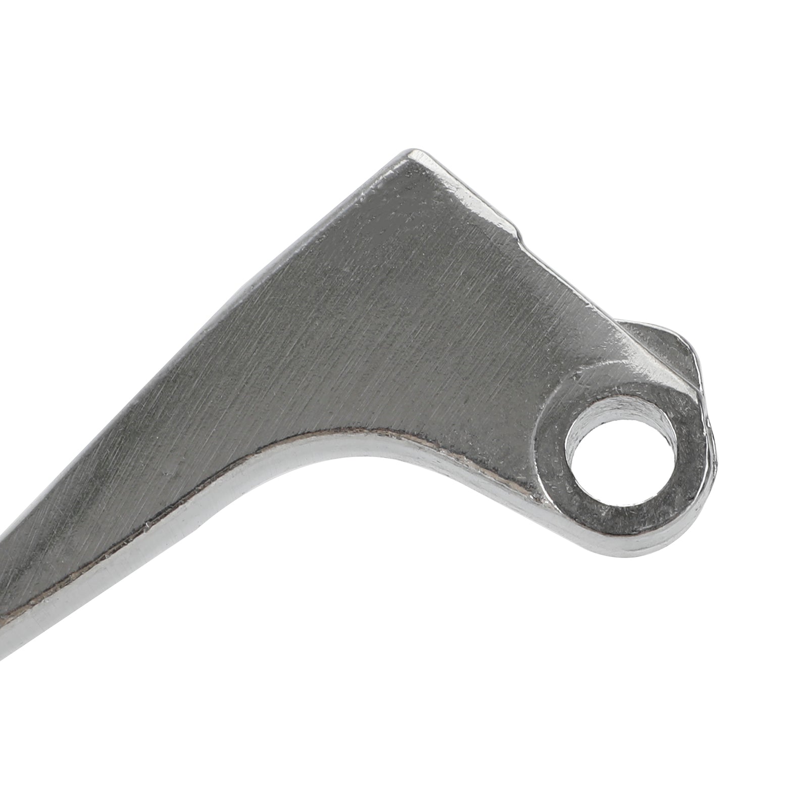 Koppelingshendel geschikt voor Honda CB300F CB400F CB500F CB750 CB190R CER125R CBR150R