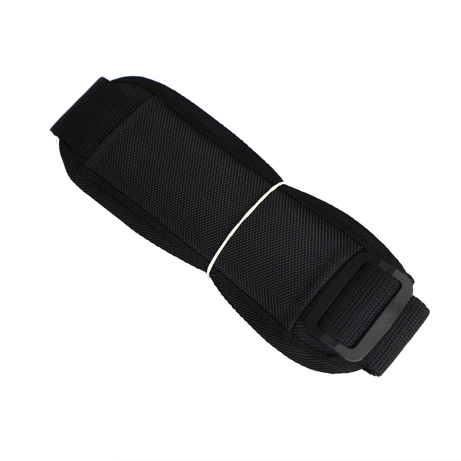 Saddlebag Package Pack Organizer Soft Liner Luggage Bag Fits For Touring Flht