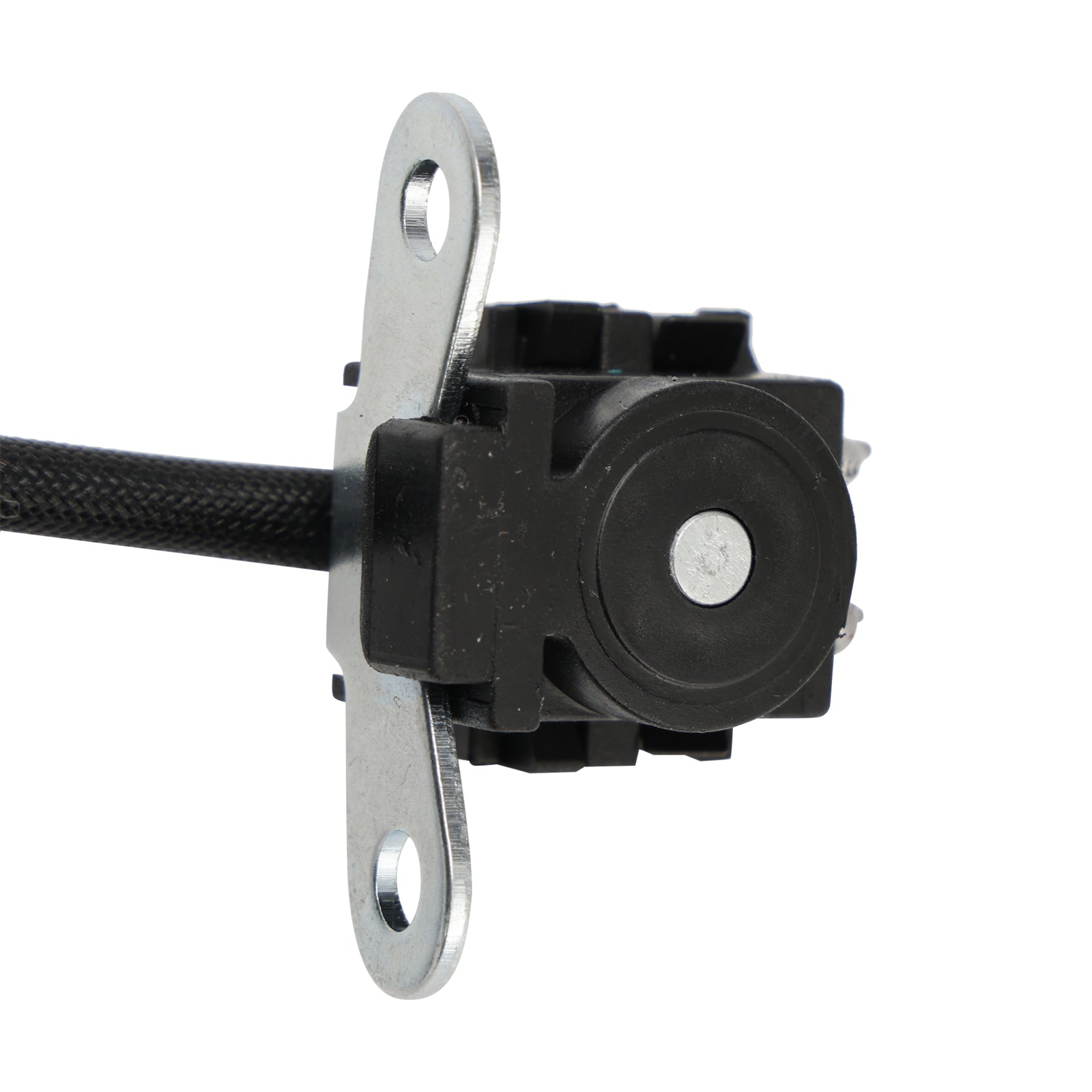 04-05 ホンダ TRX450R TRX 450R
ジェネレーター ステーター レギュレーター レクチファイアー ガスケット