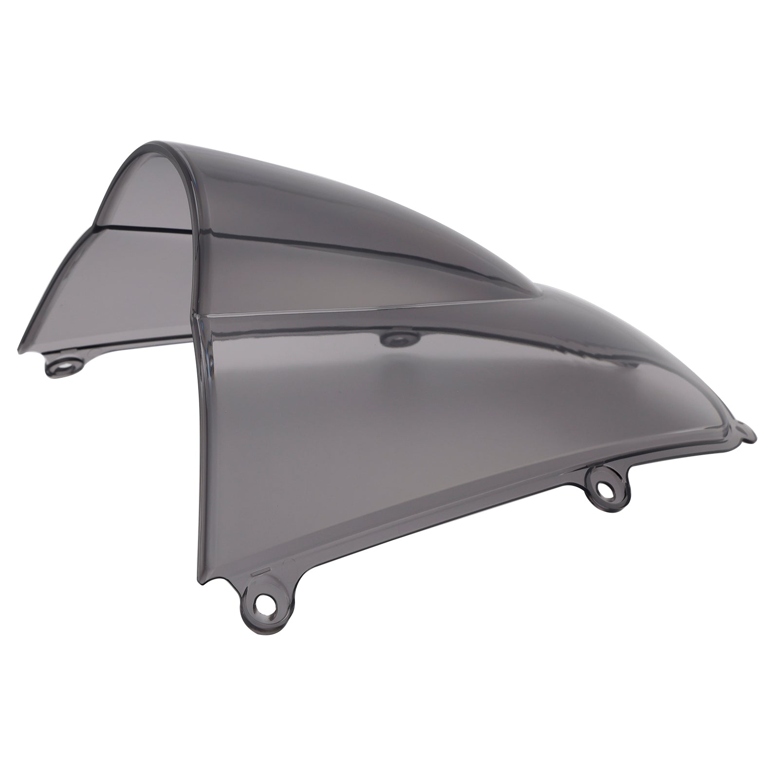 2021-2025 HONDA CBR600RR Windshield WindScreen