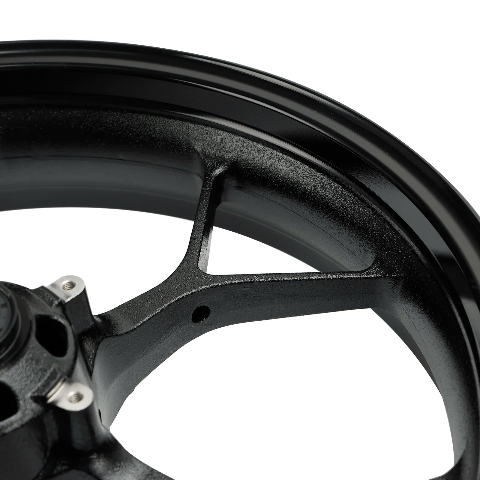 2017-2023 Honda CBR1000RR / ABS / SP CBR 1000 RR-R / ABS FREPHEE