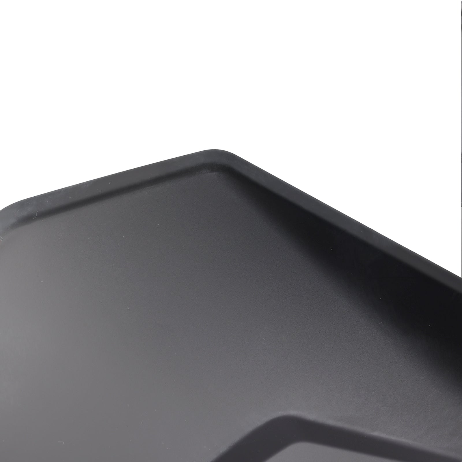 2019-2024 Yamaha Tenere 700 kuipstaartstoel