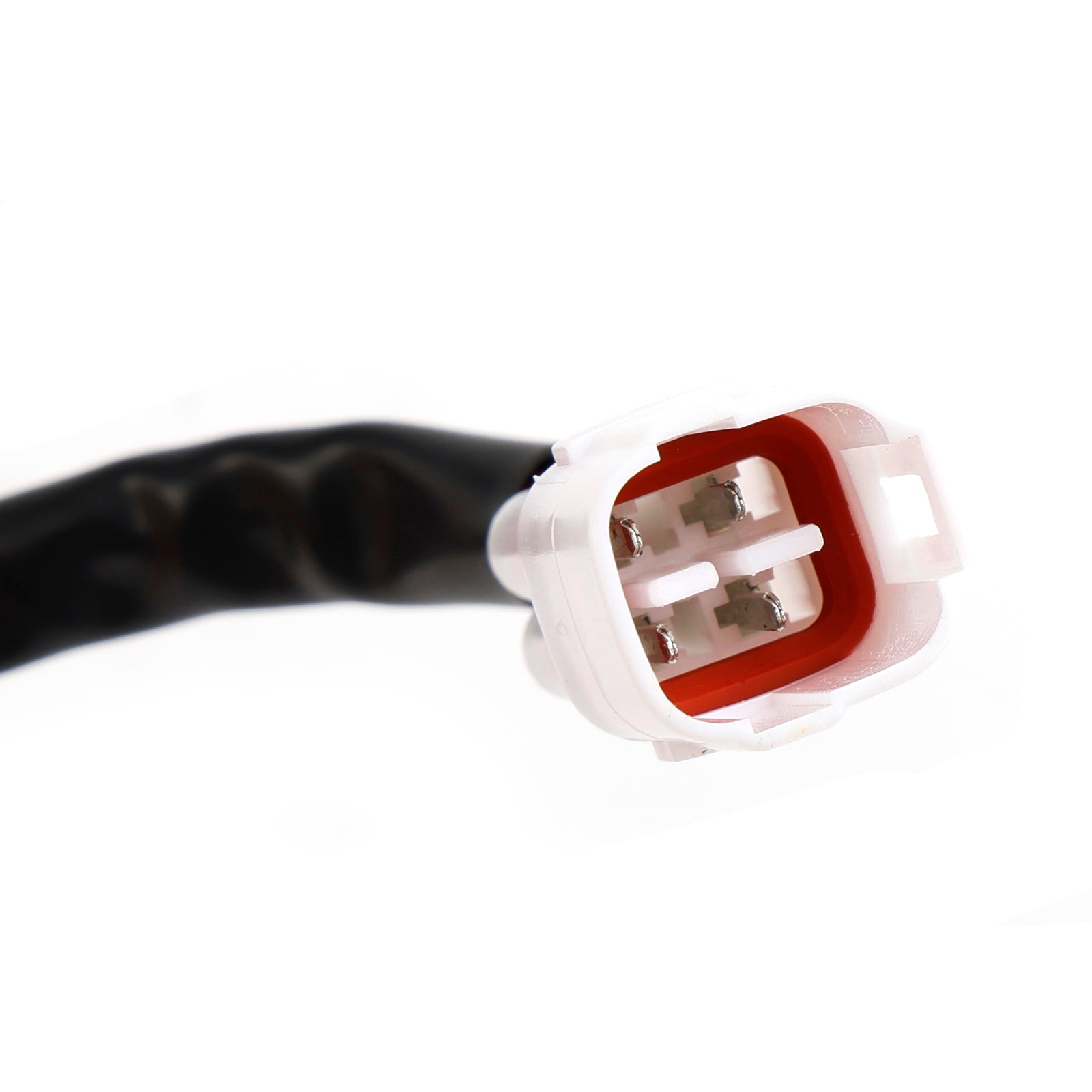 1996-2006 Suzuki LT80 QuadSport 80 CDI Box Igniter 32900-40B00