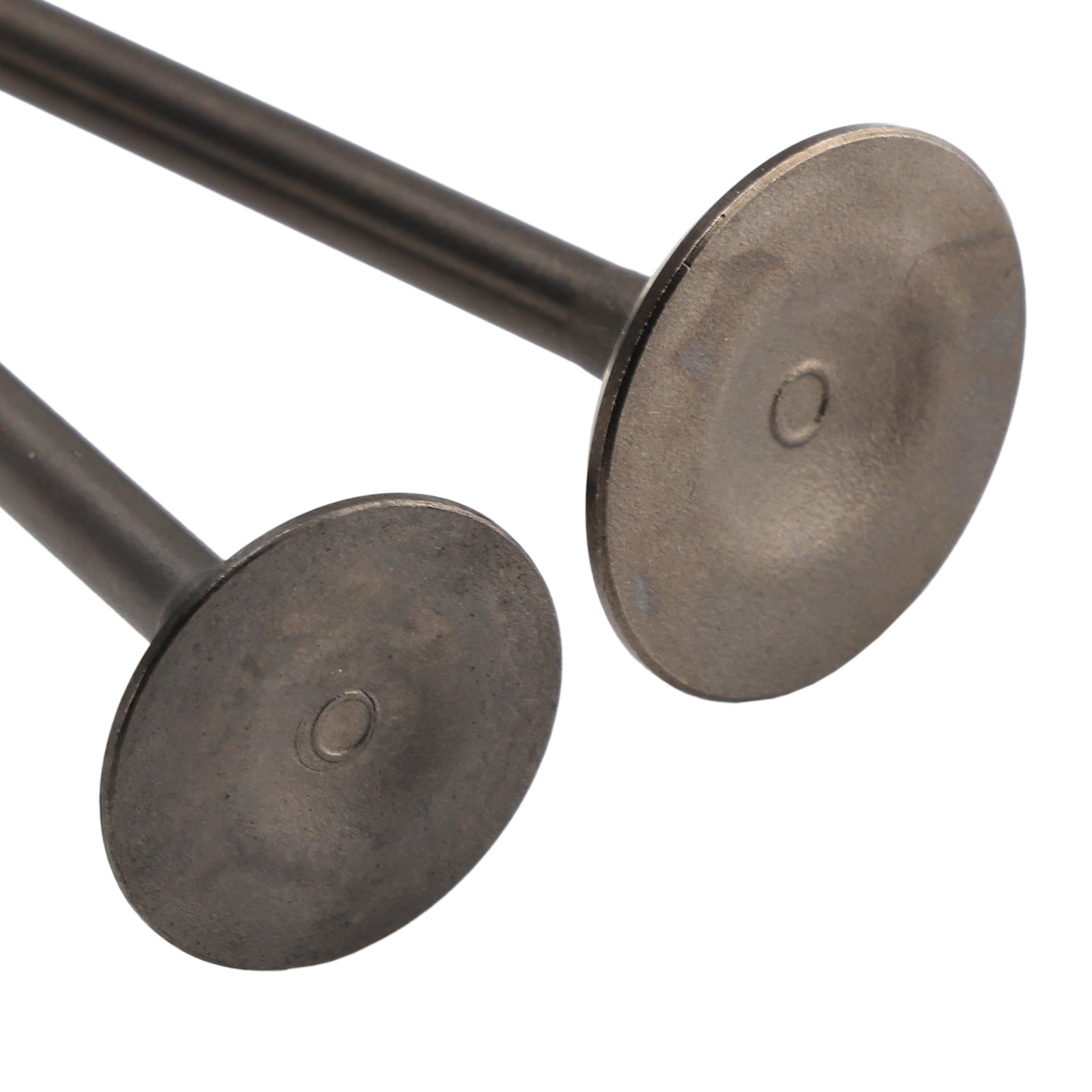 2001-12 Honda SH S-Wing Pantheon 125 150 Head Intake Exhaust Valves Seals