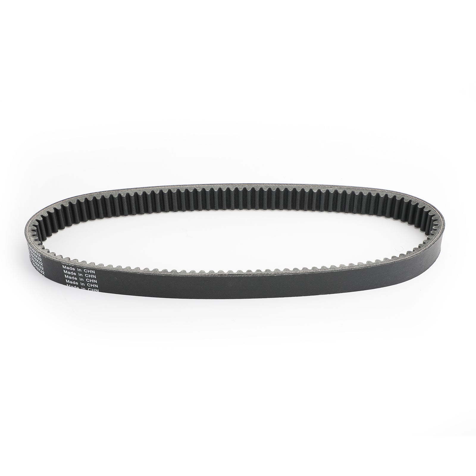 Yamaha G11 G14 G16 G20 G21 Adventurier Hauler 2013 Drive Belt J55-G6241-00