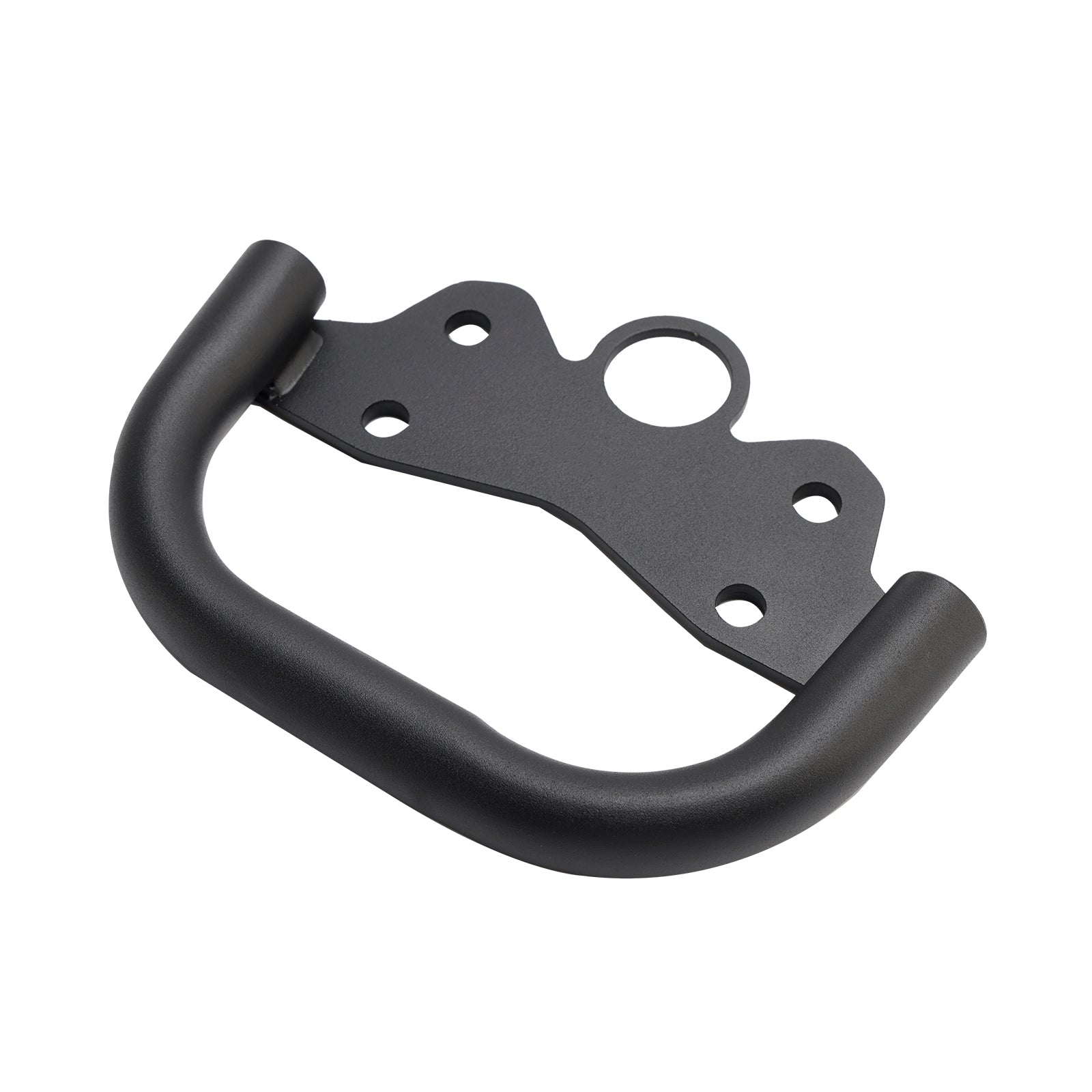 2023-2024 Yamaha Pg-1 fun bike Gps Extension Bracket Phone Navi Bracket