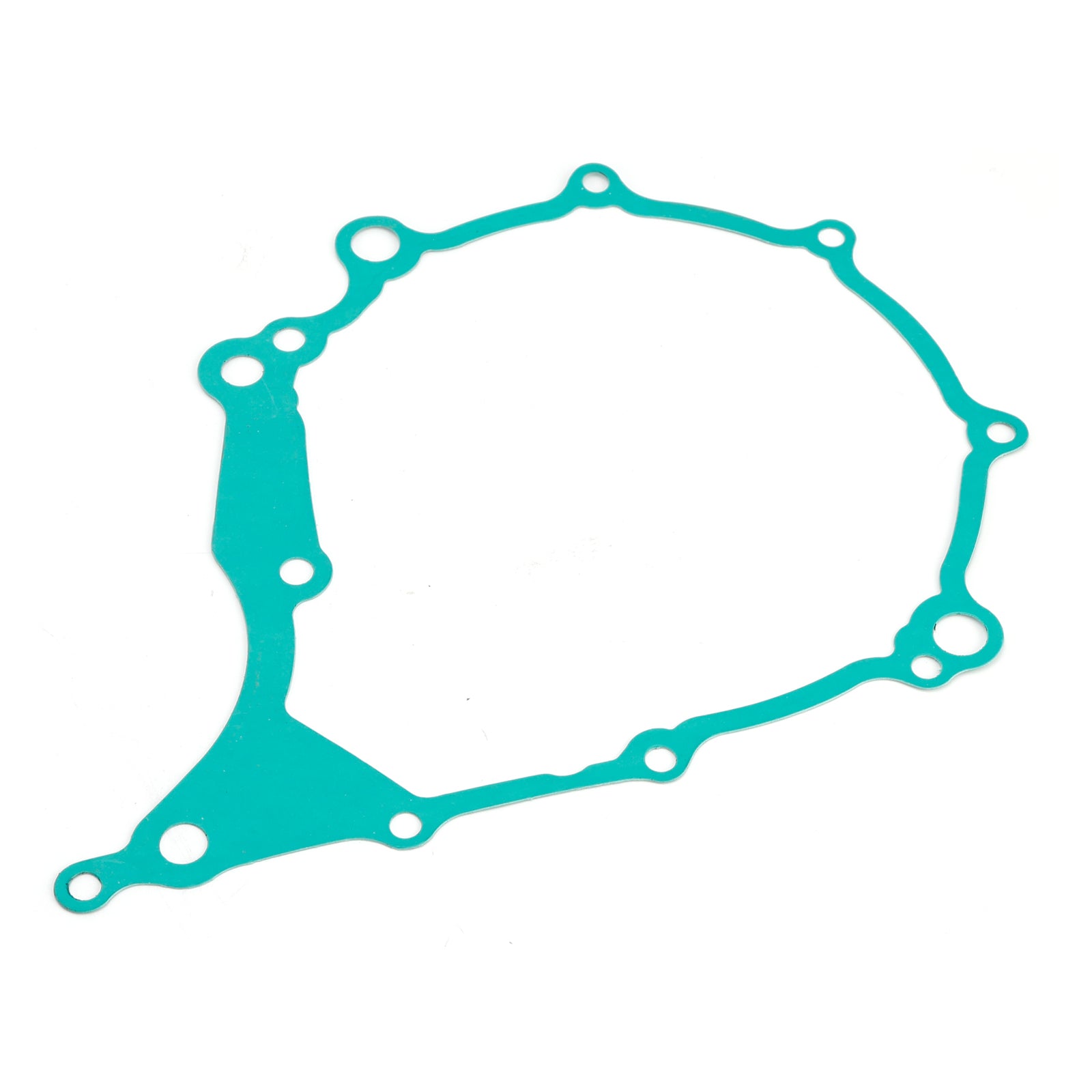 1987-1989 Yamaha XT600T XT600U XT600W Stator Regulator Rectifier Gasket