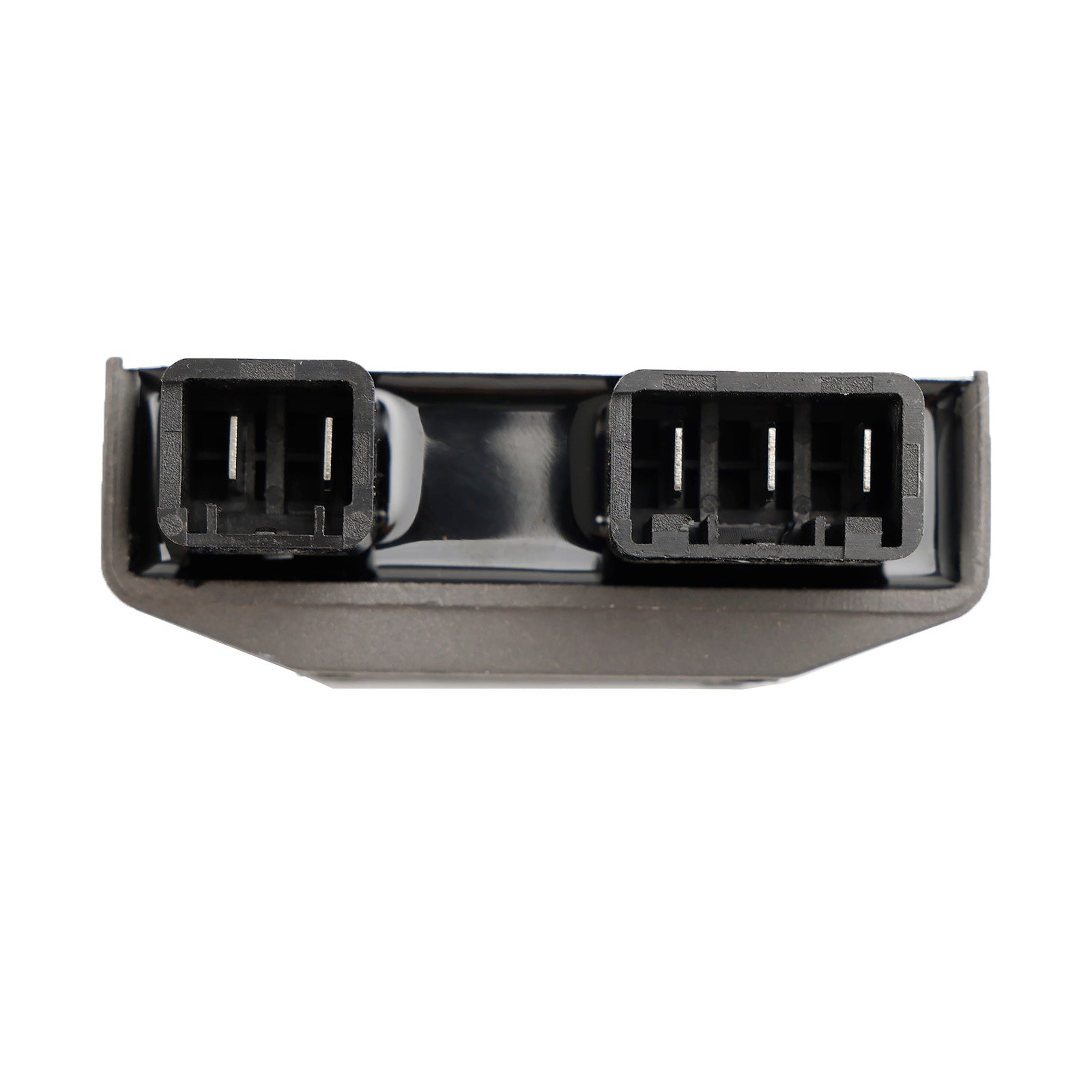 Stator + Spannungsregler + Dichtung für Honda DN-01 DN01 NSA700A 2008 2009 2009