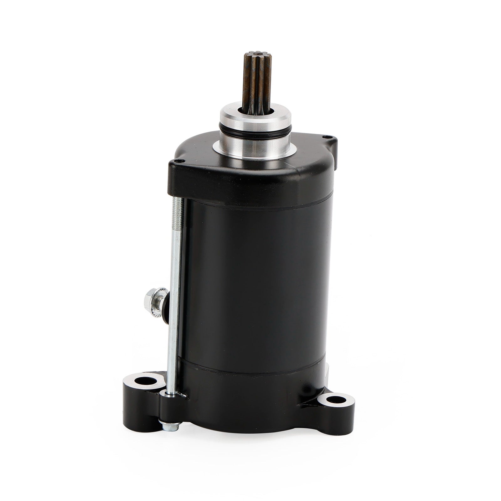 1990-2014 Yamaha Super Jet Wave Runner III GP LX VXR PRO 650 700 6M6-81800-10