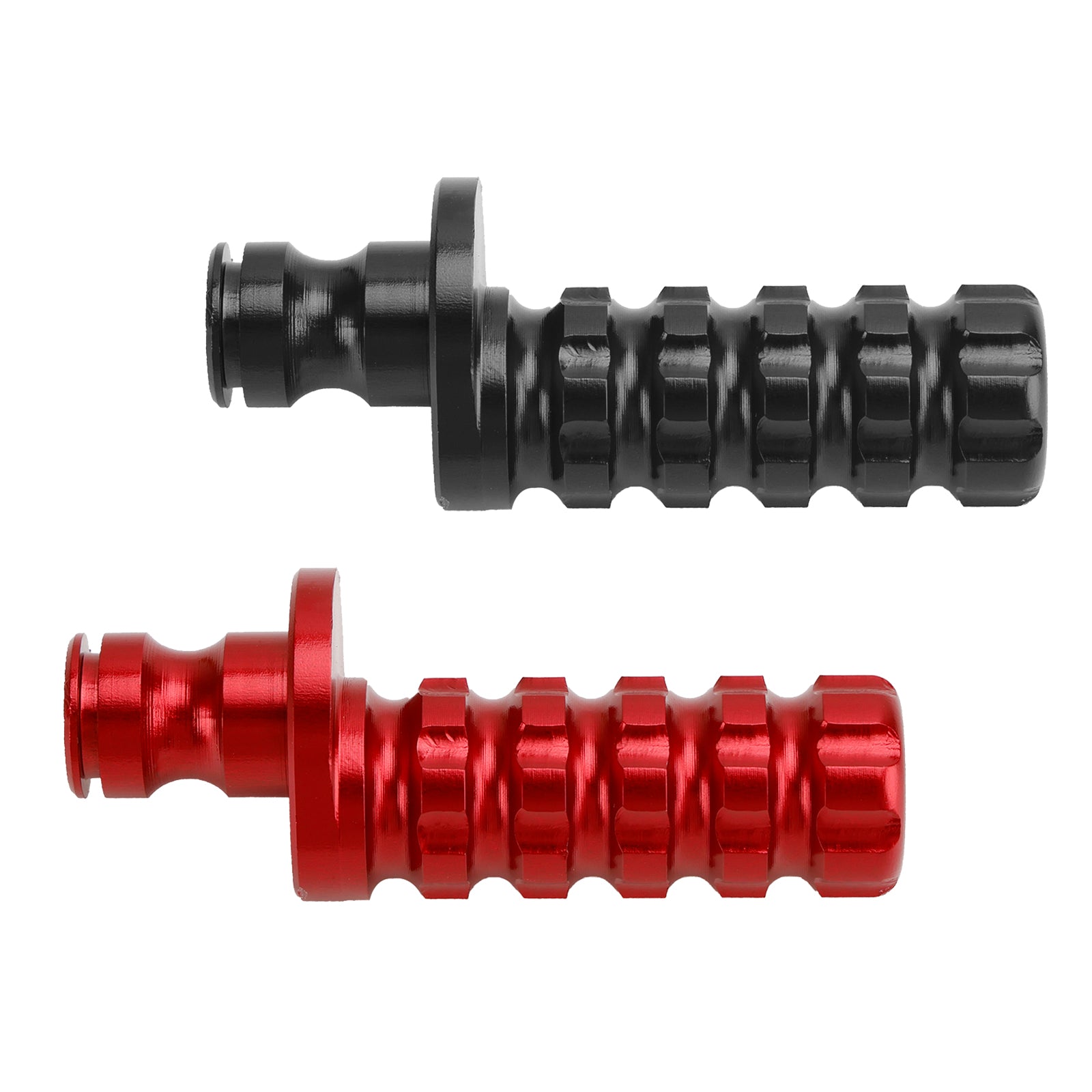 Gear Shift Shifter Lever Pedal Fit For Aprilia Rs660 Guzzi V100 Mv Agusta F4 Red