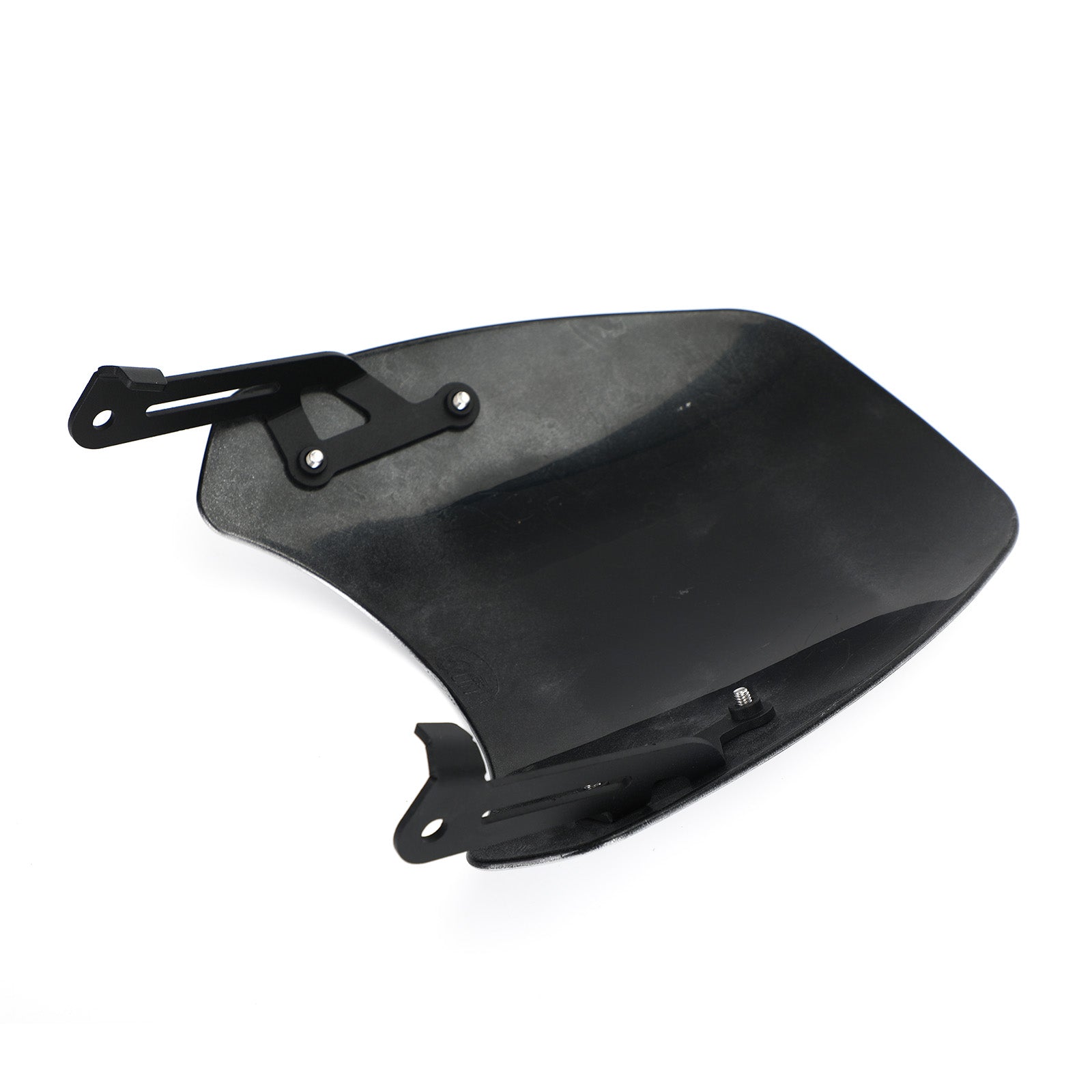 19-21 Triumph Speed Twin 1200 ABS motorsykkel frontrute frontrute