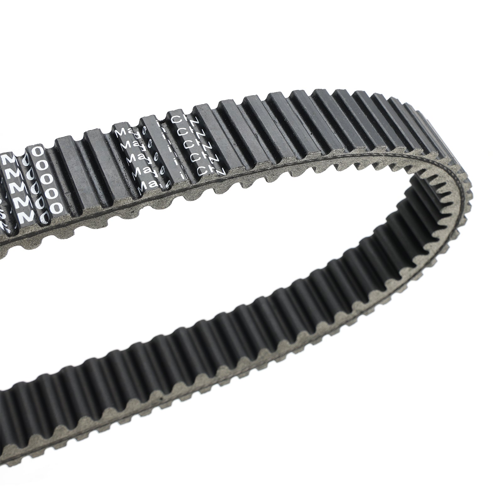 KYMCO MXU 500I MXU 700I CVT Belt Drive Belt 23100-ZVA6-M00