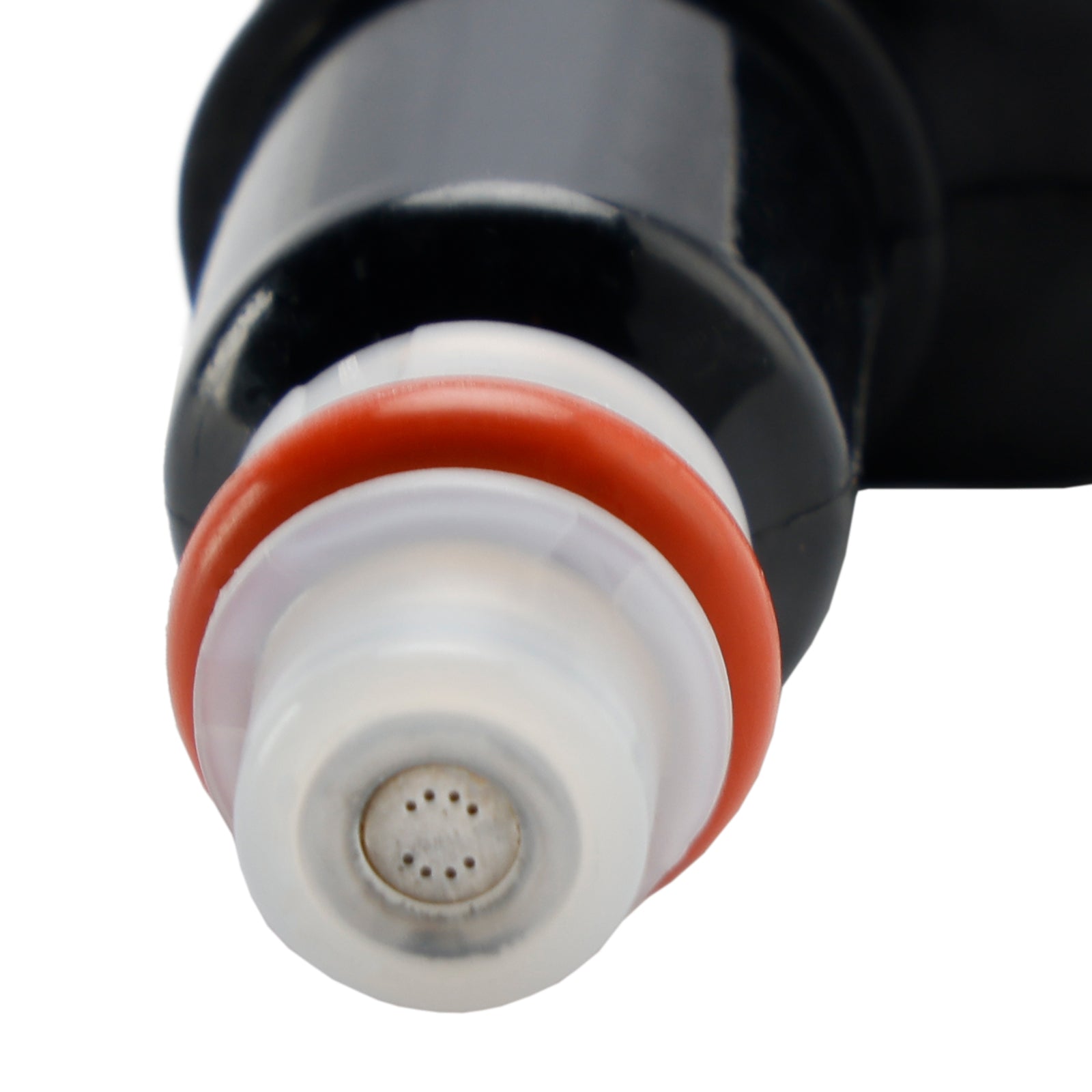 4 pezzi Honda 115hp 135hp 150hp BF200 BF225 BF250 Iniettori di carburante 16450-ZY6-003