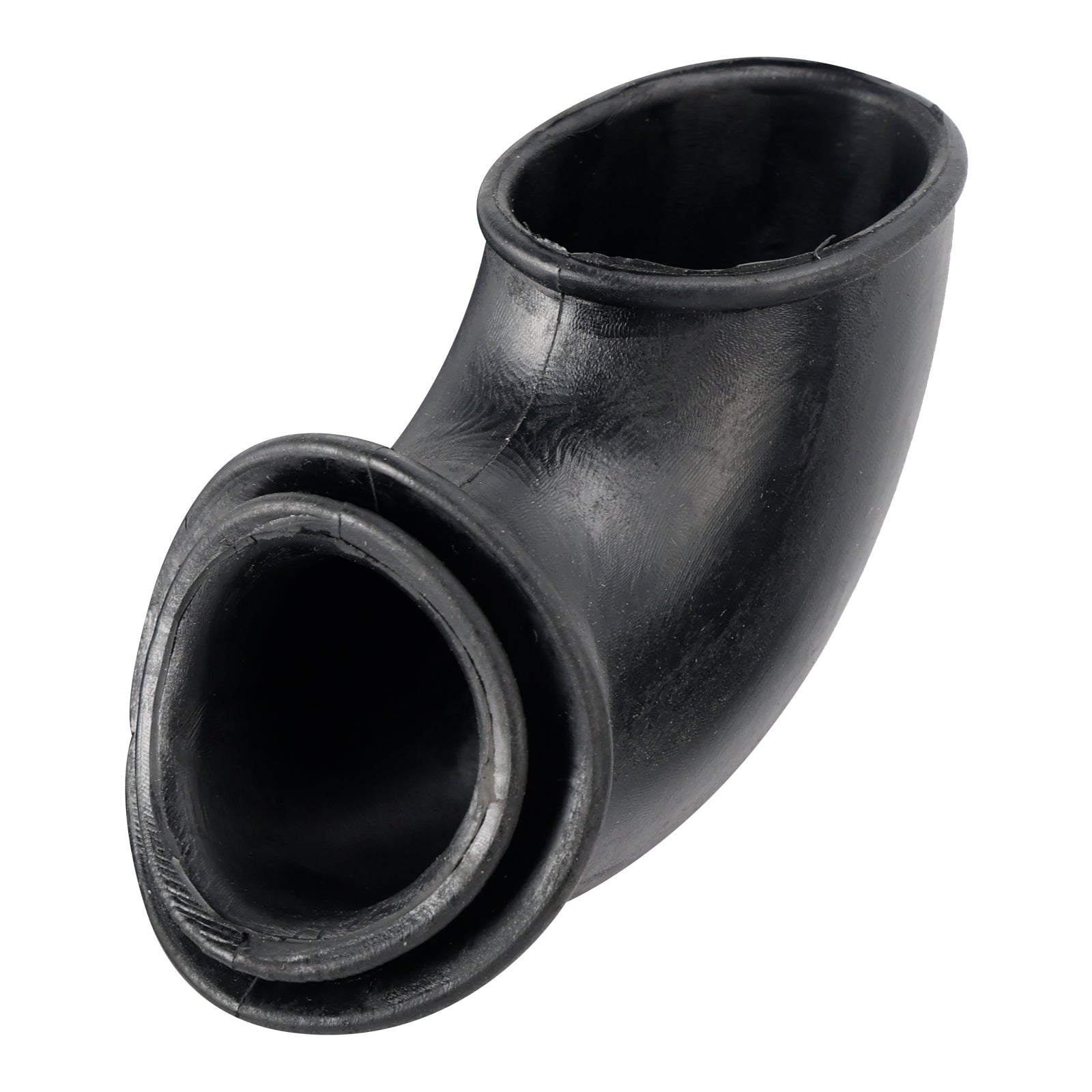 Honda 69-74 CT70 K0-K3 Trail Airbox Connector HOSE BOOT Air Cleaner Tube Set