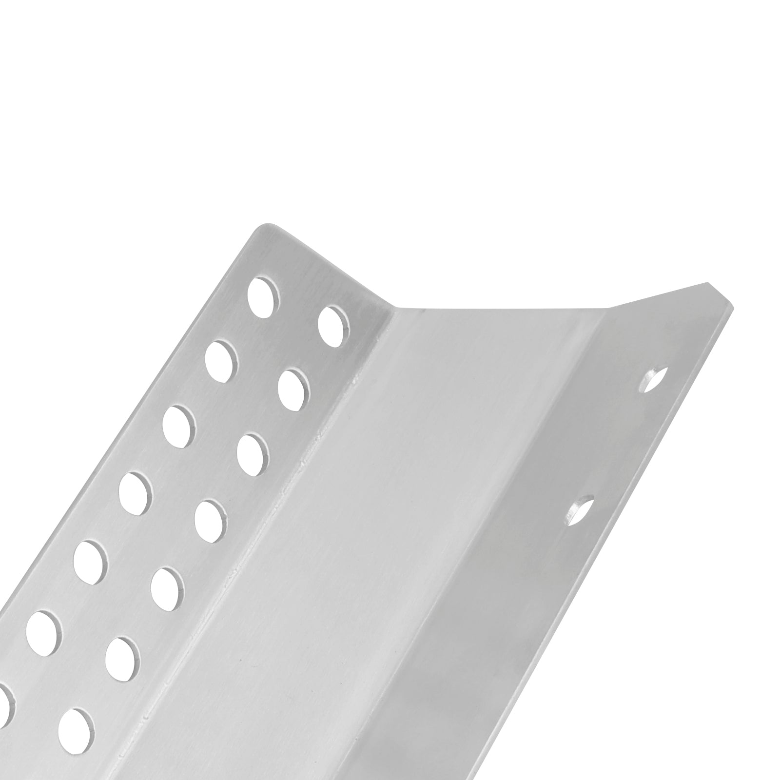 Front Fork shock absorber pertection cover fit for Scrambler 1200 XC XE 1200X