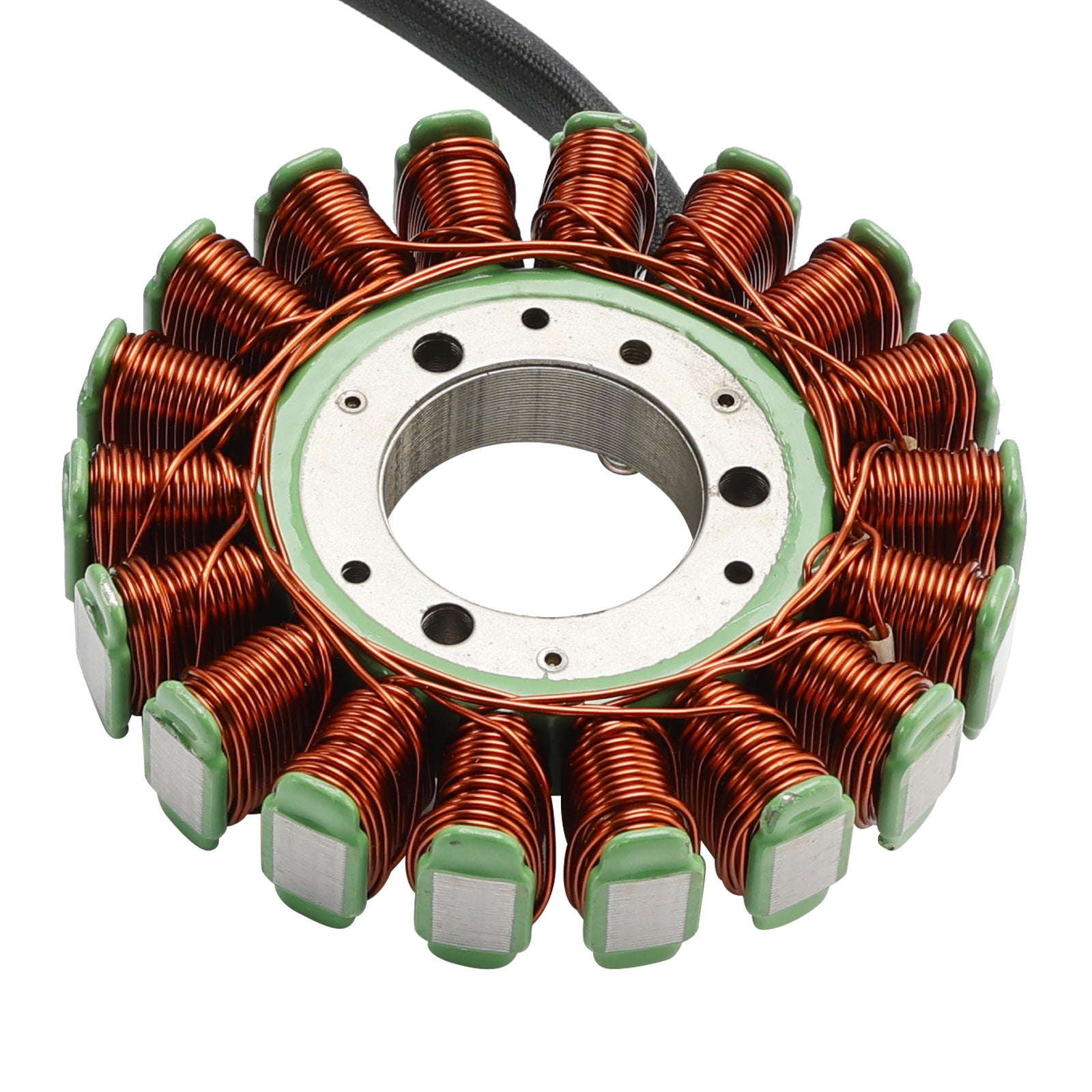 Access Motor Shade 420 4x4 T3 ATV Quad Stator Spulenmagneto