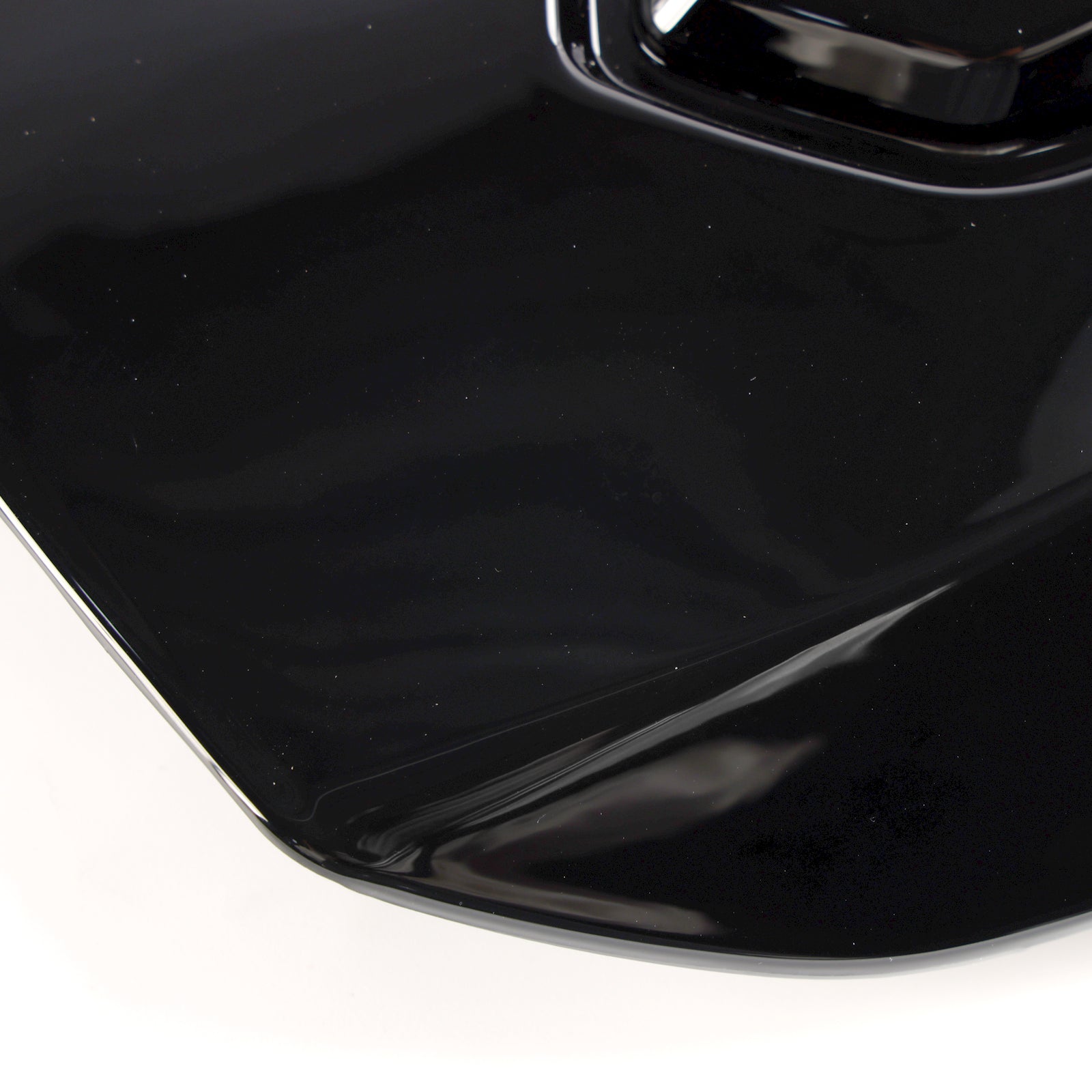 2024-2025 Honda CBR650R CB650R Rear Tail Seat Fairing Cover