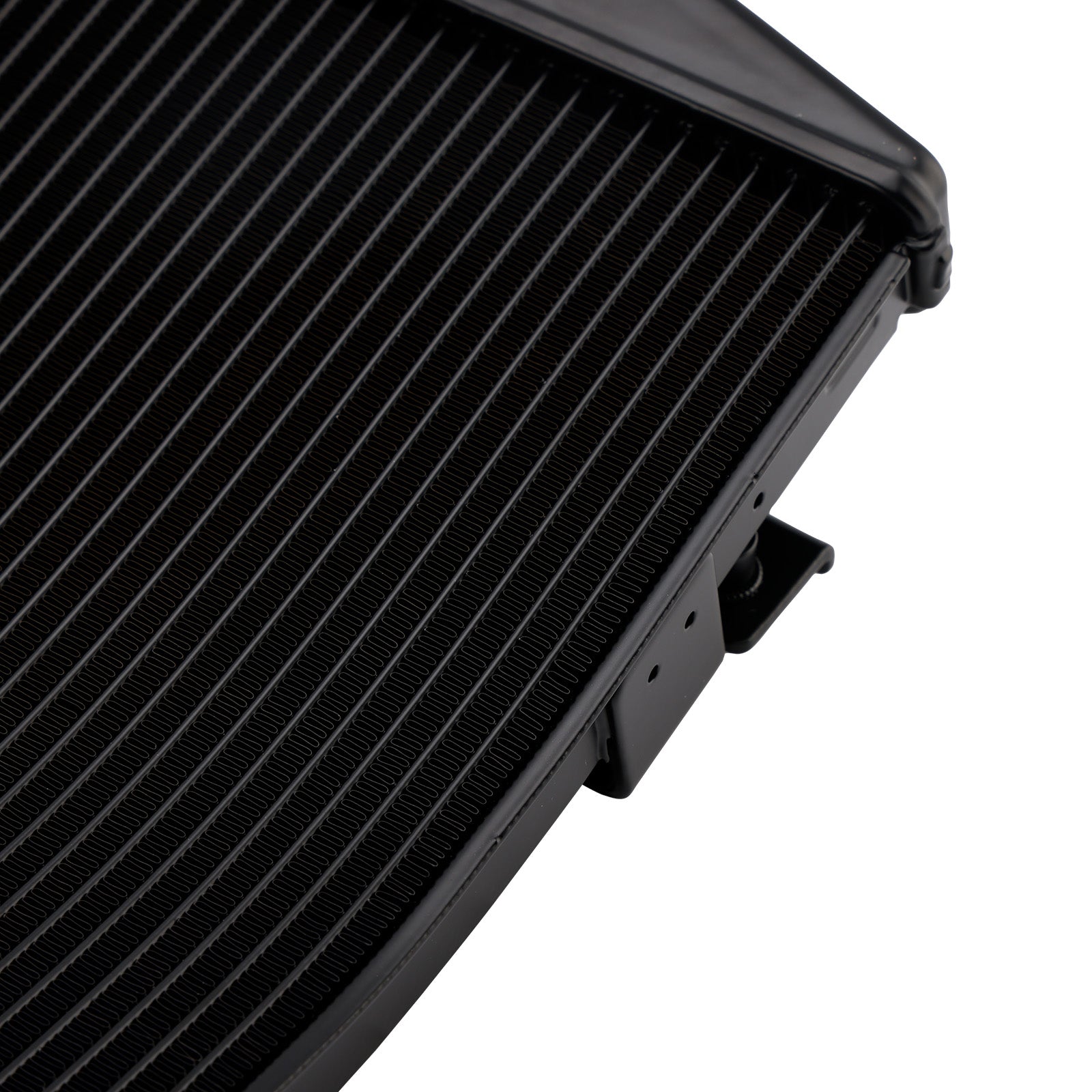 Street Triple 765 R/RS 2023-2025 Radiator Cooling Engine Cooler