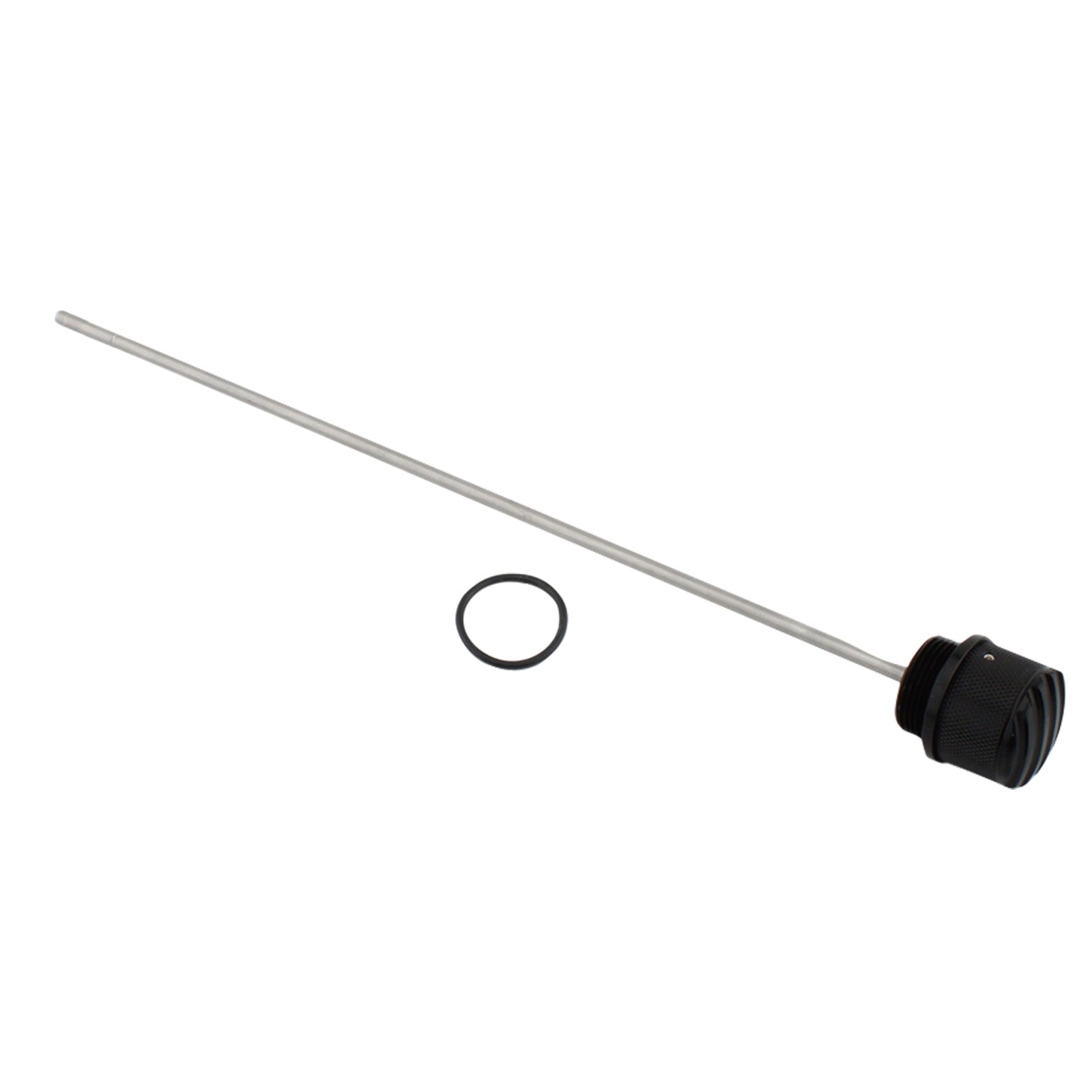 BMW R 45 65 80 100 R45 R65 R80 R100 Oil Dipstick Plug