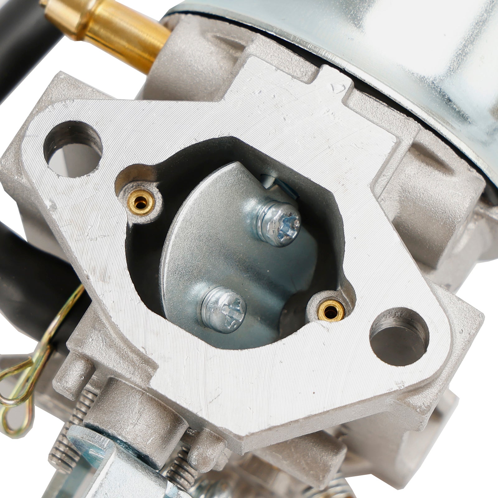 Polaris Dragon 120 Indy 120 XCR 120 Pro R 120 Carburetor Carb 3086652