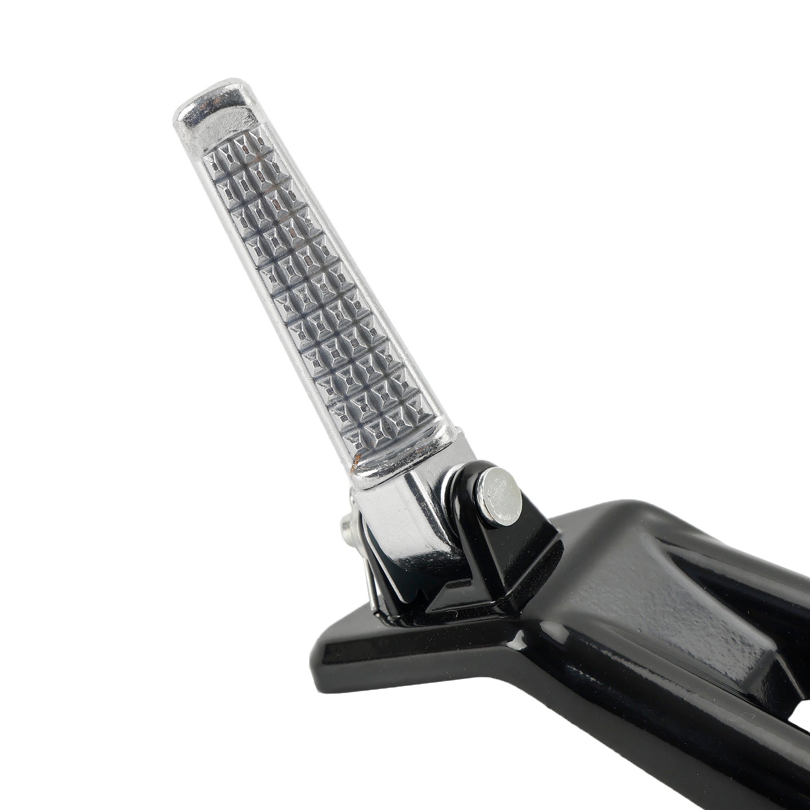 2021-2023 Honda Rebel 1100 CMX1100 BAKE FOOTS FOOT PEG