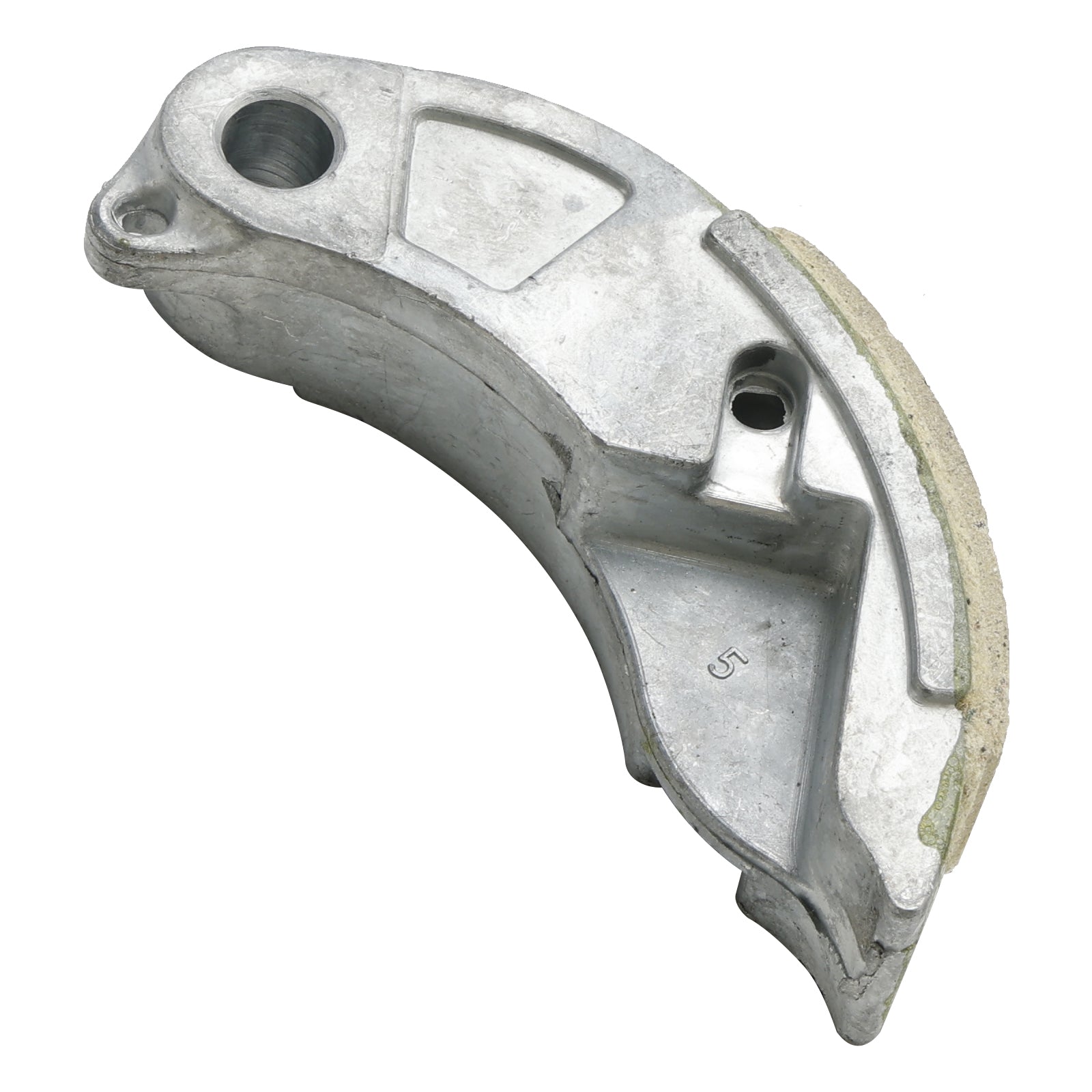 Honda spojka Set 22535-K12-V00 22535-K35-V00 22535-KWN-900