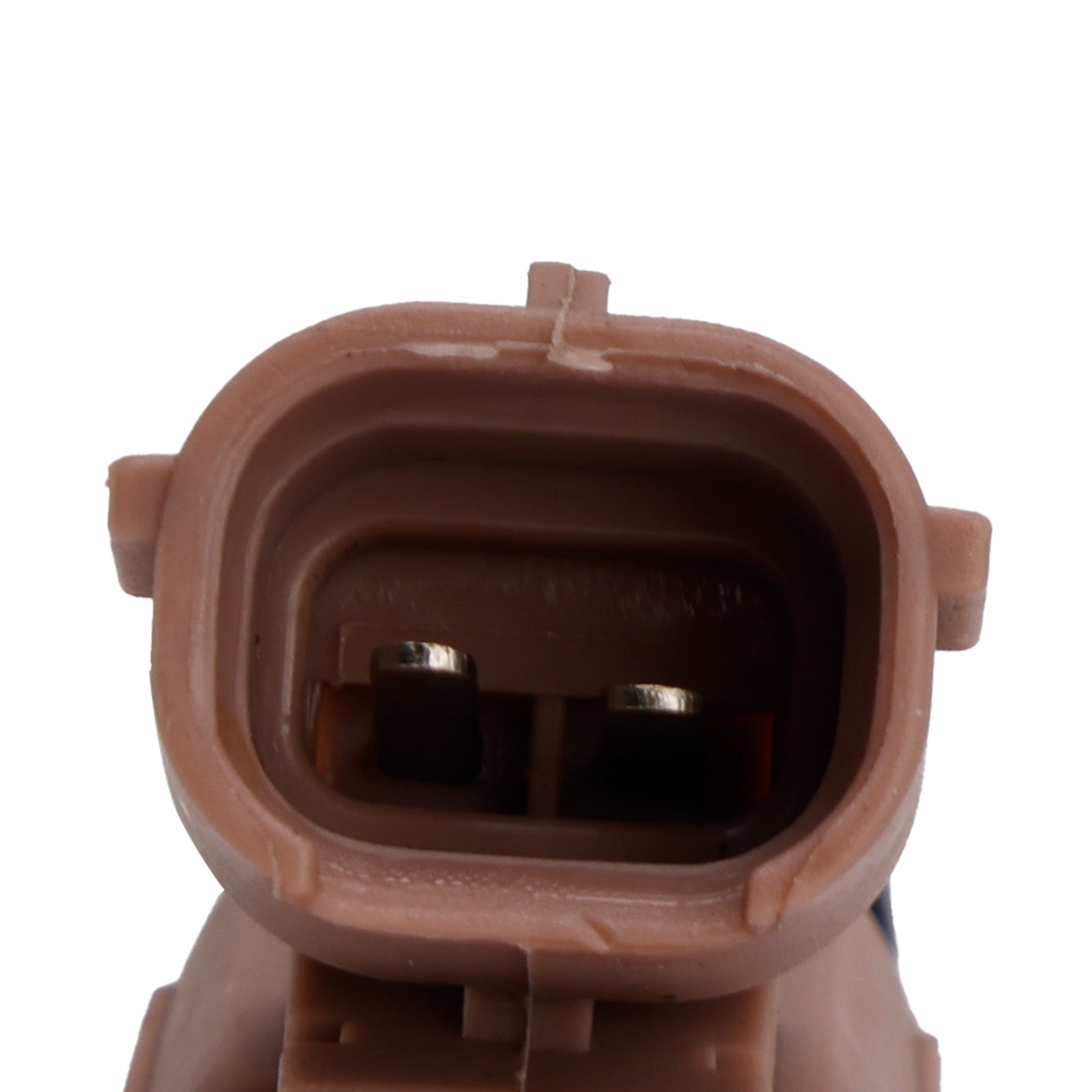 Yamaha Grizzly 700 Viking Kodiak Fuel Injectors 1XD-13761-00-00