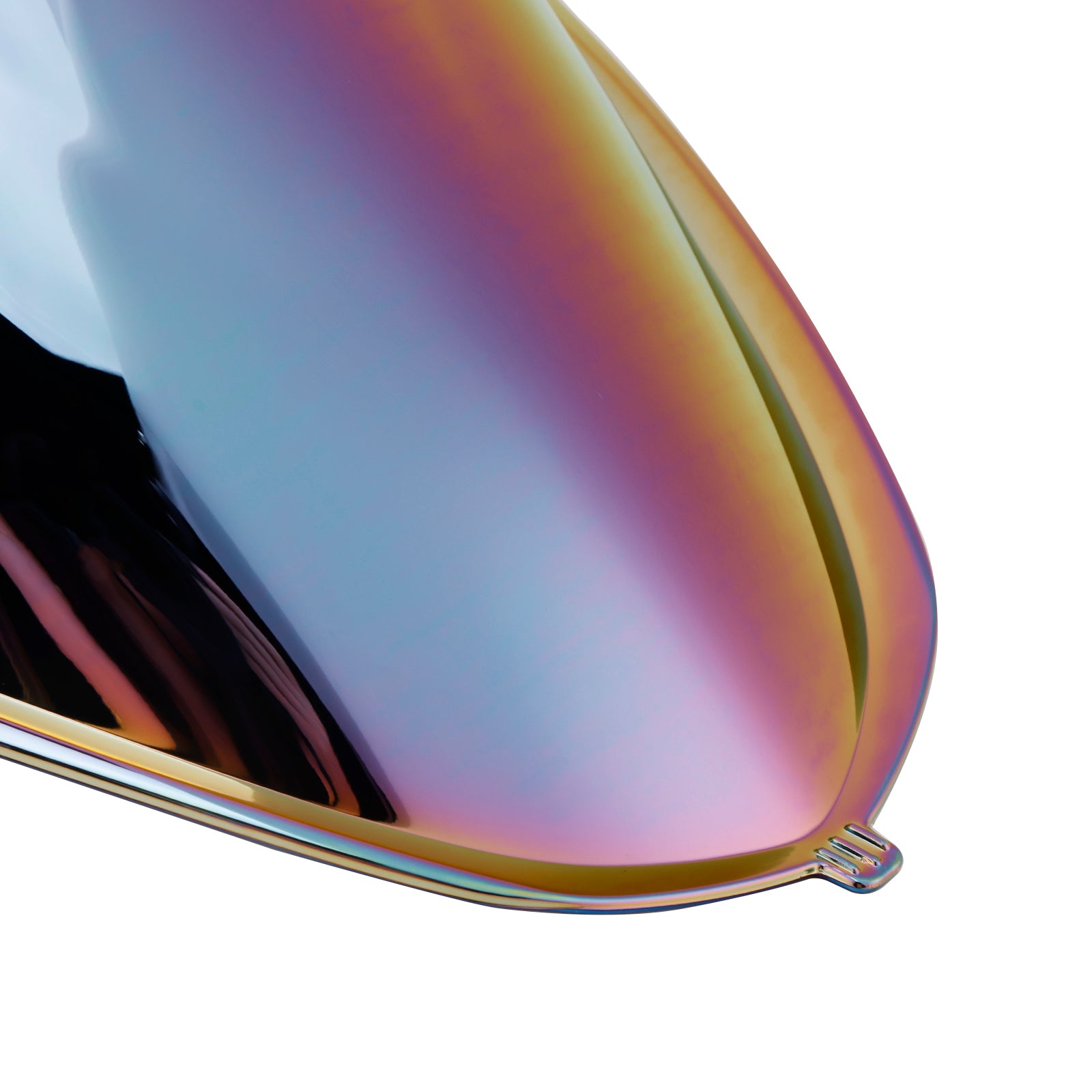 2022-2025 Aprilia RSV4 1100 Windshield WindScreen