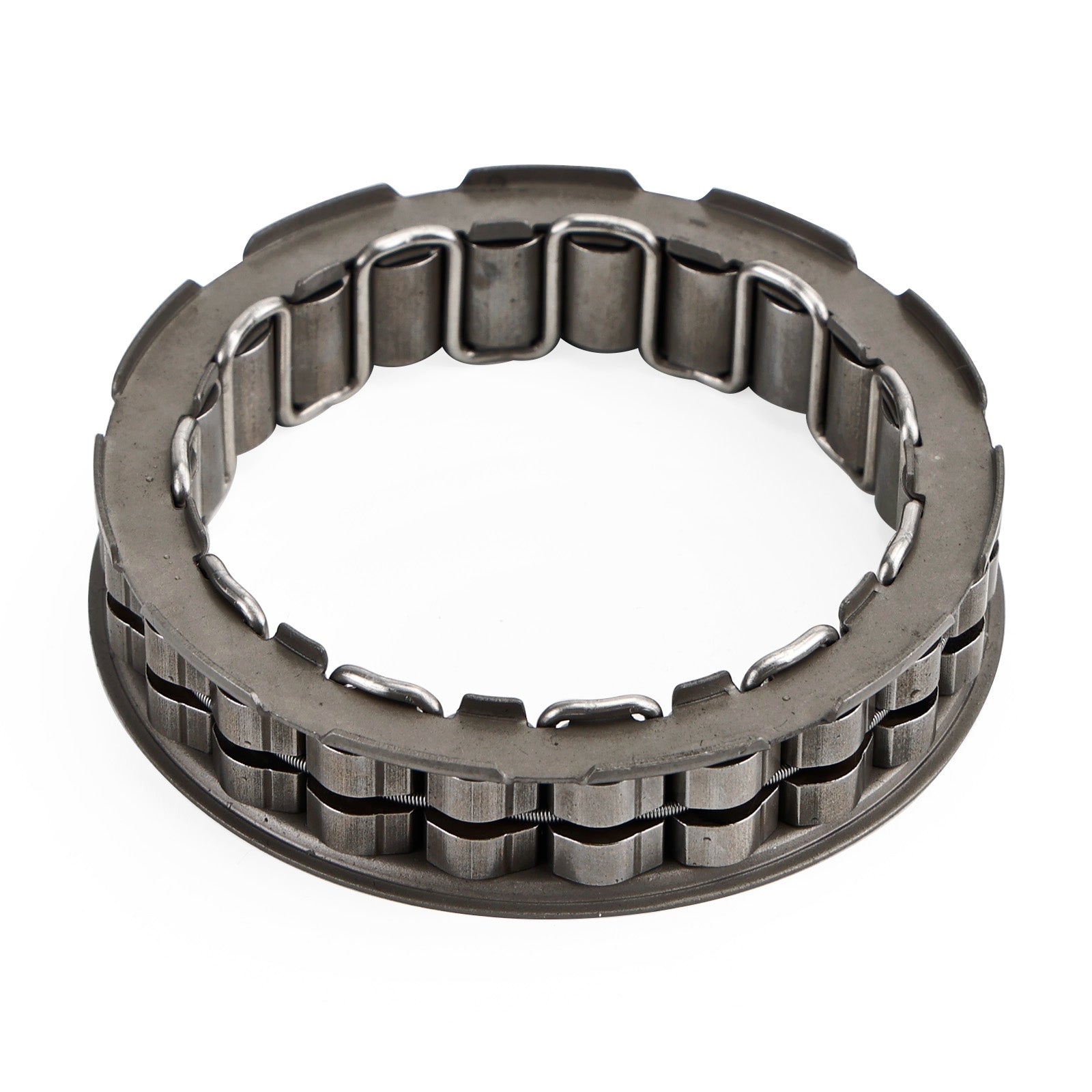 2015-2020 Street 500 XG500 750 XG750 Außenrad-Rotor-Lagerbaugruppe