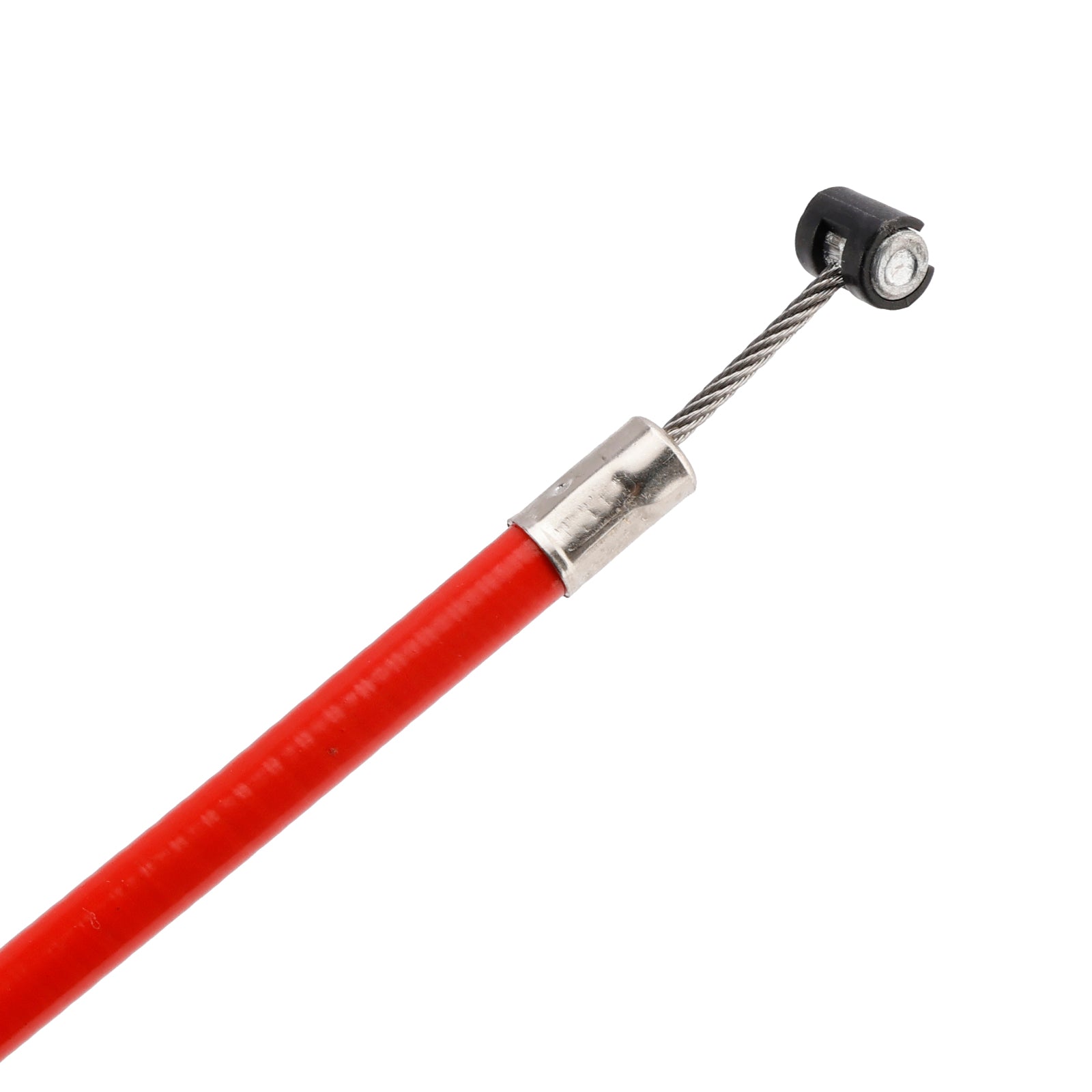 Yamaha R6 2017-2024 Motocyklowe zamiennik kabla sprzęgła