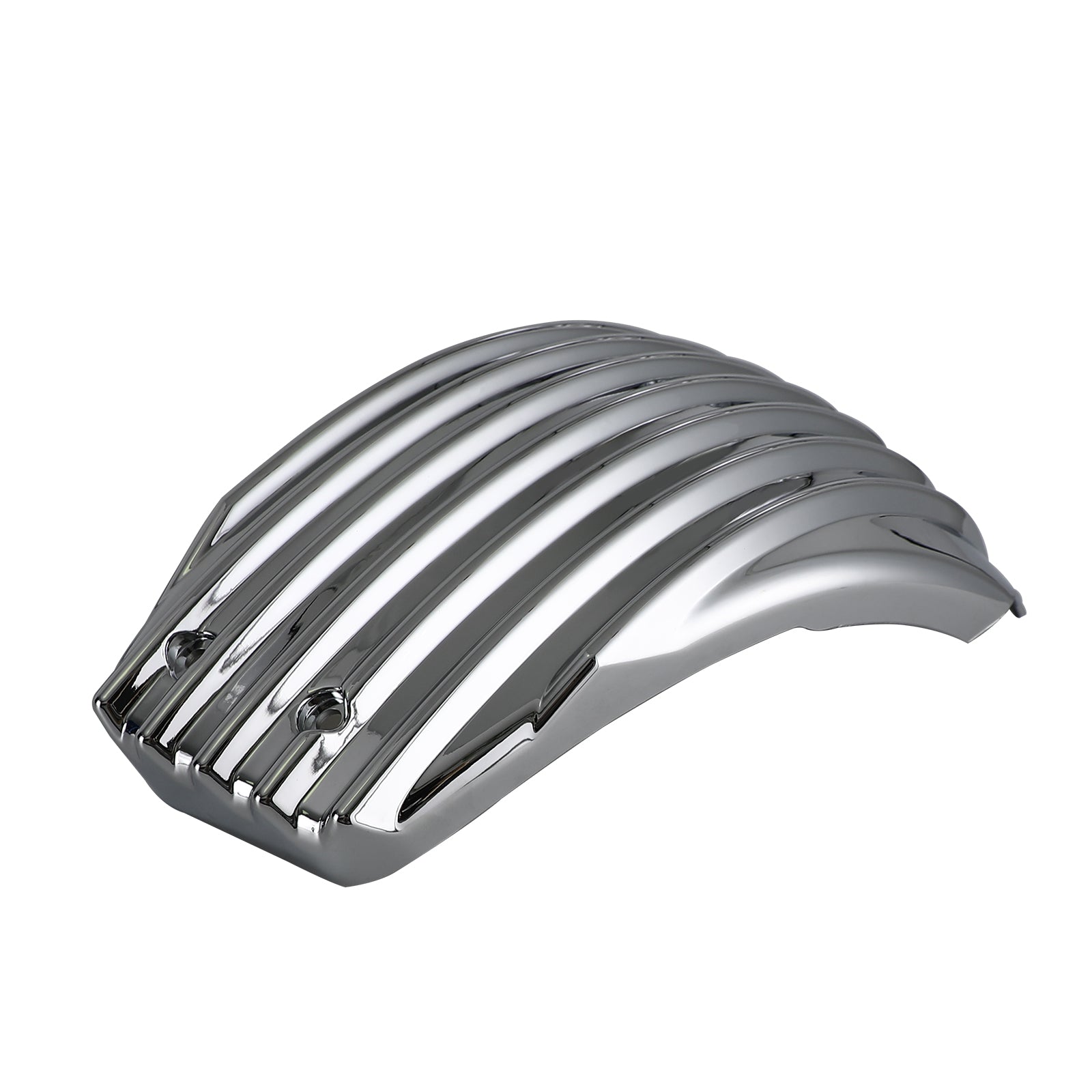 2018-2020 Softail Street Bob Deluxe Battery Side Cover