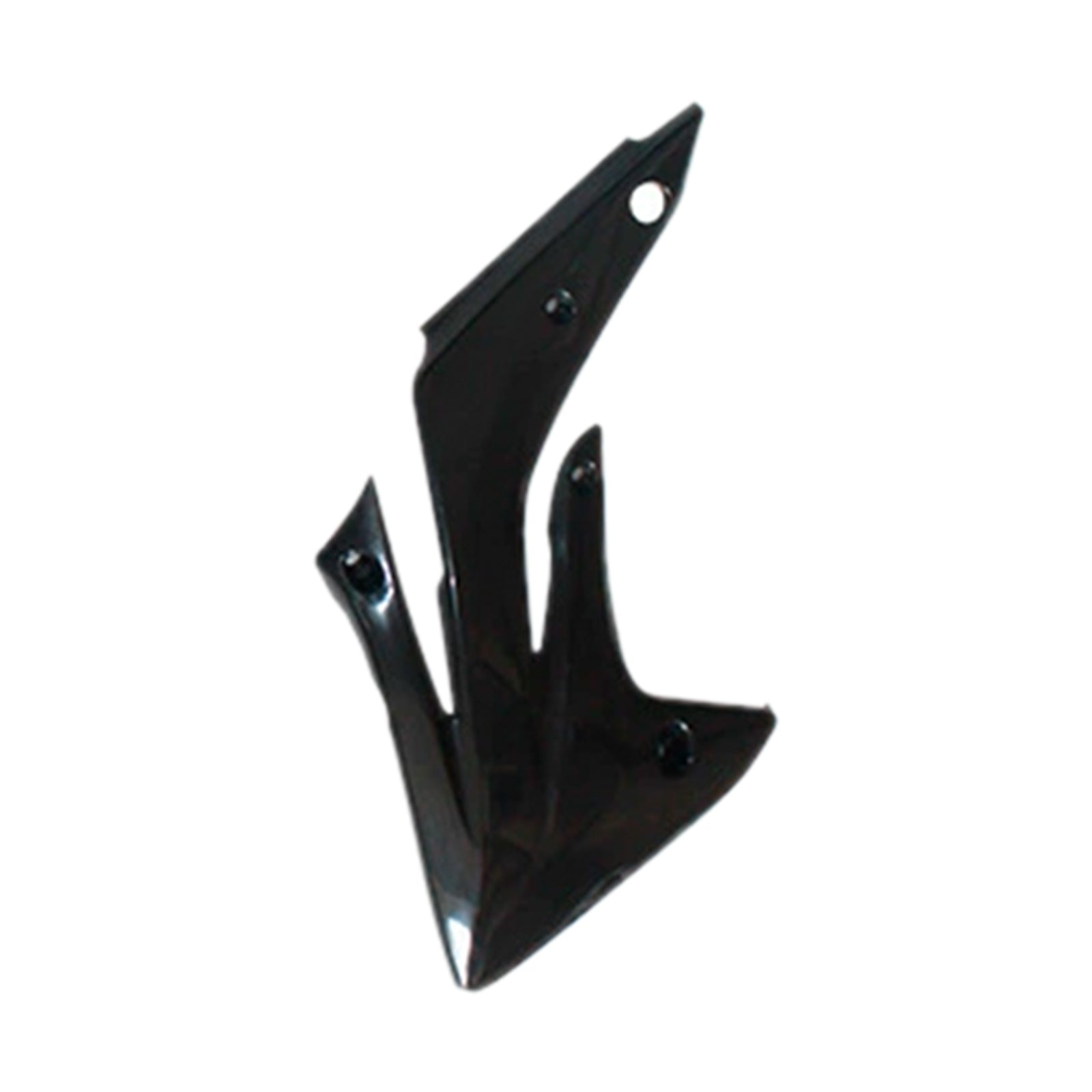 Amotopart 2007-2014 Honda CRF150R CRF150RB Fairing Kit