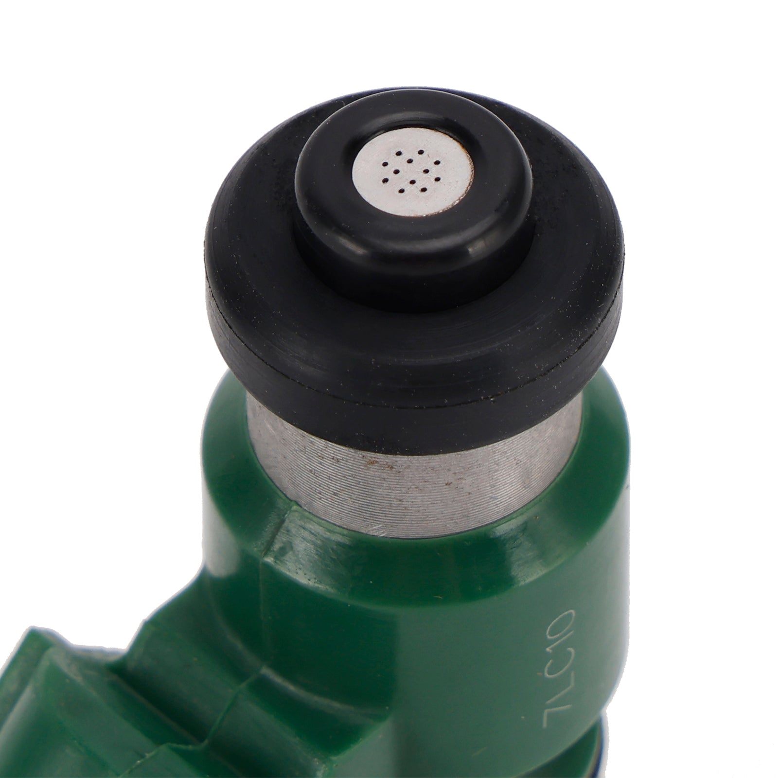 Inyectores de combustible Polaris Sportsman 500 XP 3090138