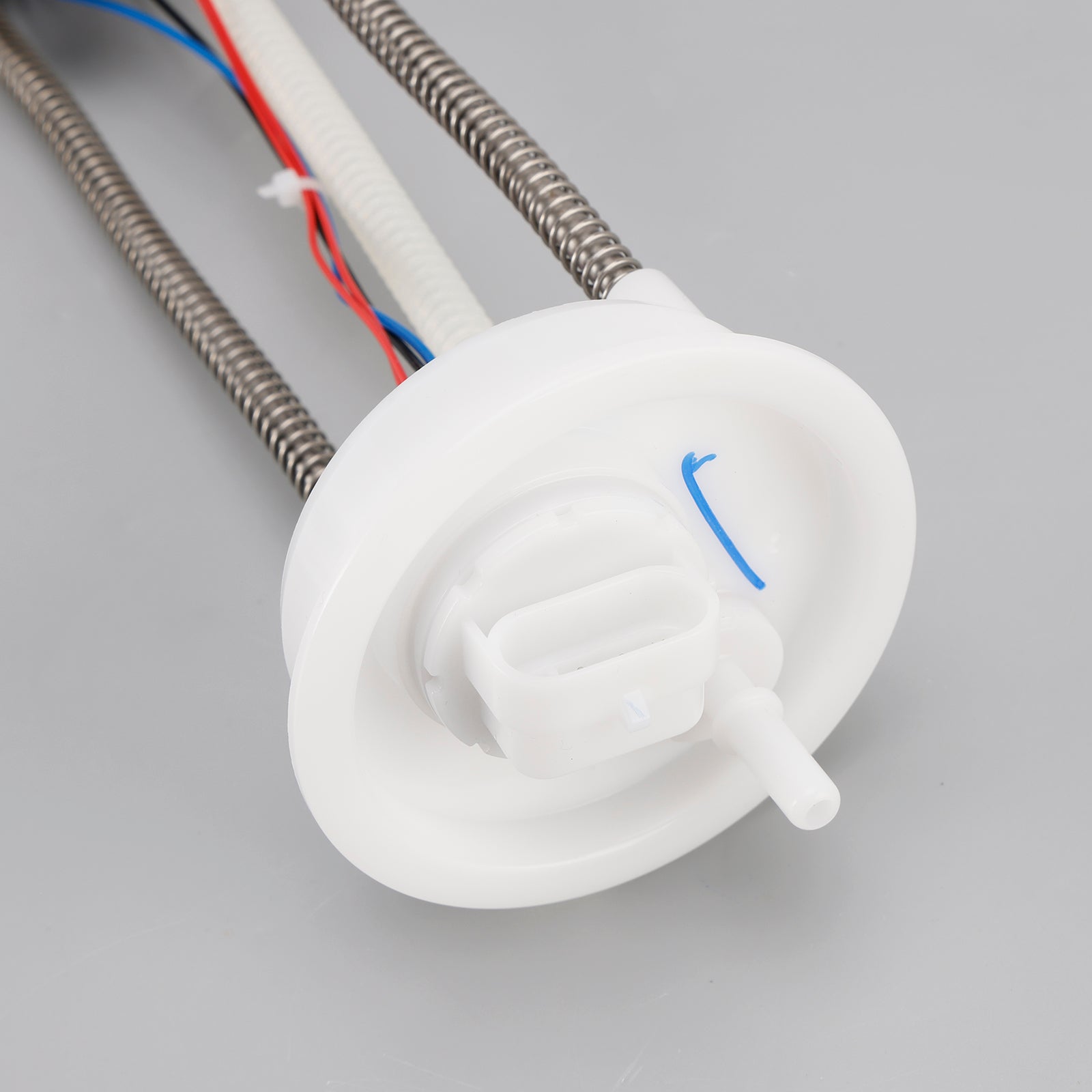 Polaris Ranger 570 900 Xp Crew 1000 Eps 2521180 Fuel Pump Assembly Unit