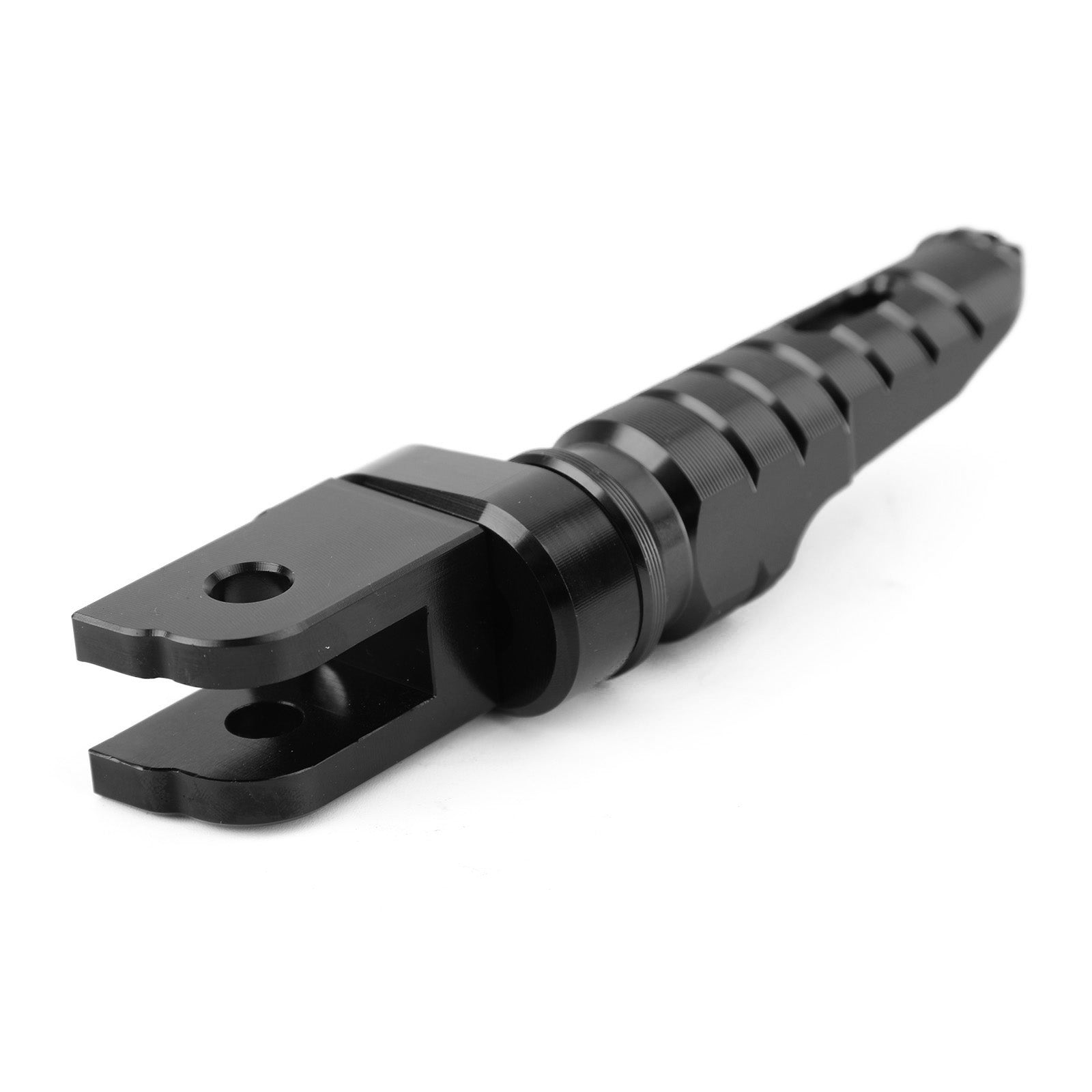 BMW R NINET 14-20 SCRAMBLER/PURE 16-20 F900R F900XR ASYOURSHOP FRED FOOTS FOT PEG