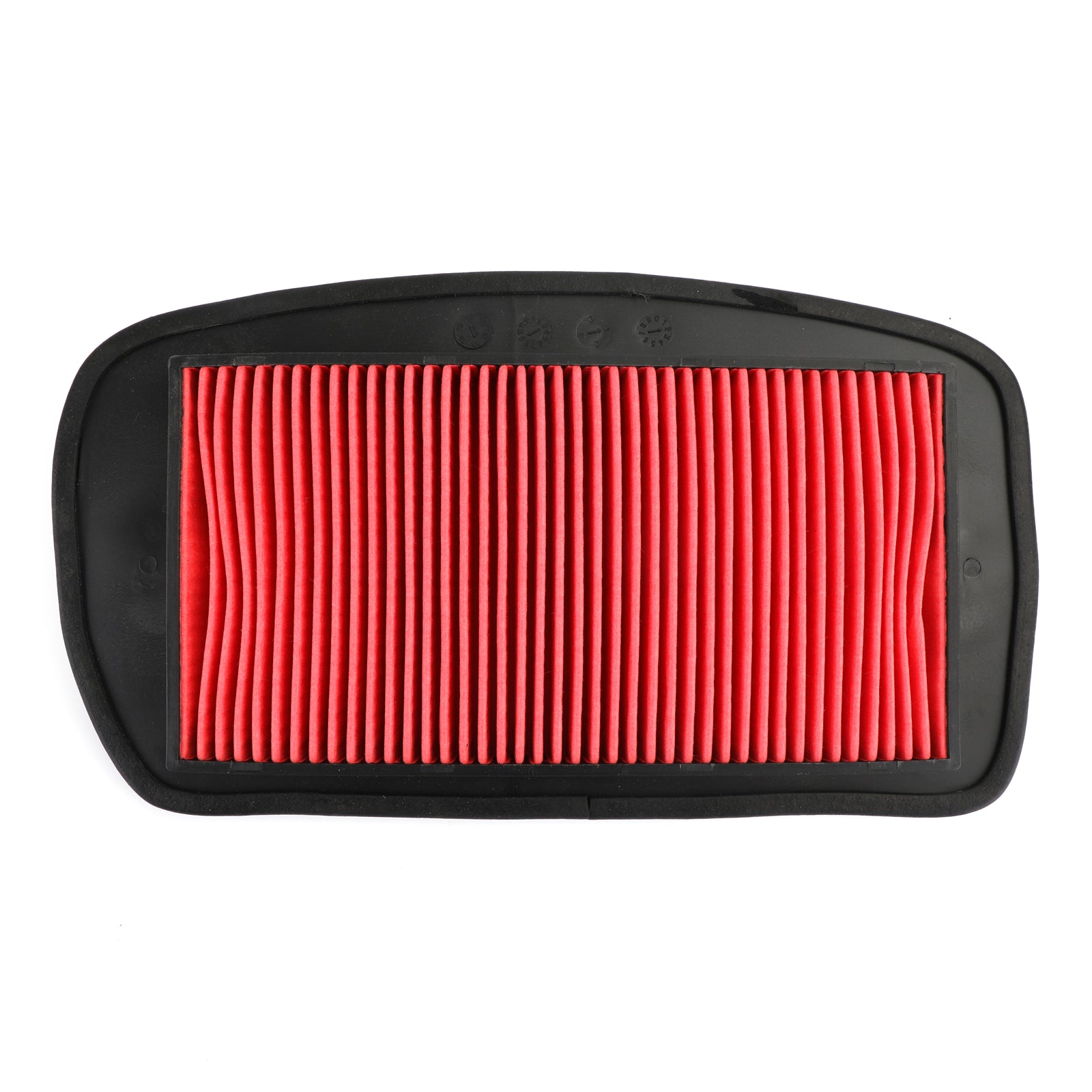 Yamaha FZ6 N NA NAHG NHG NS S S2 SA SAHG SW High Flow Replacement Air Filter