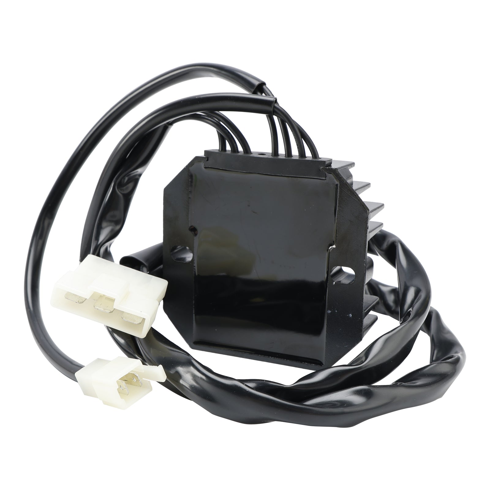 2020 HUSQVARNA SVARTPILEN / VITPILEN 401 Statorspänningsregulator packning