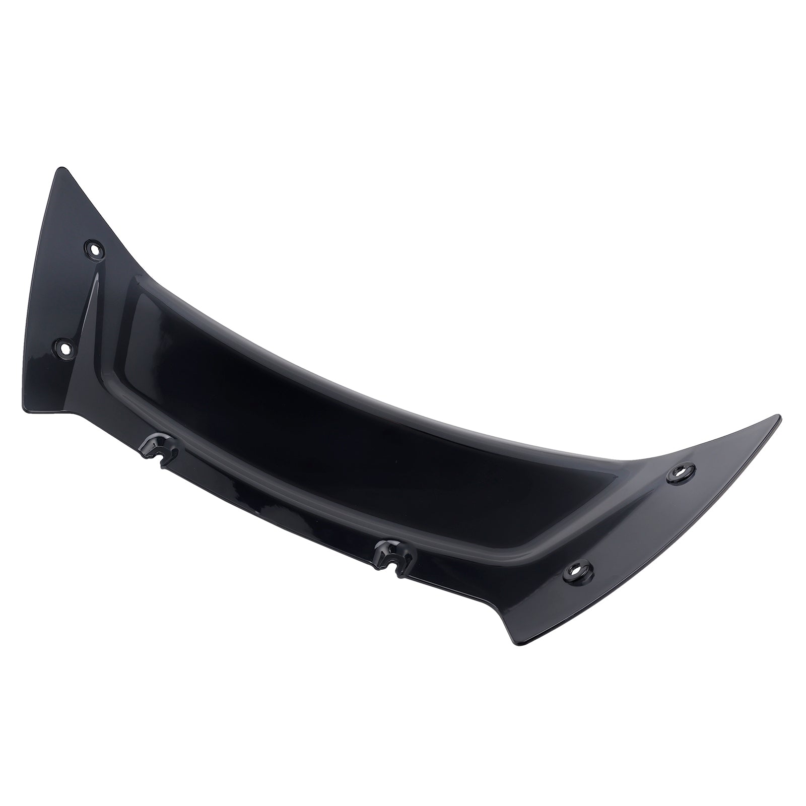 2023-2025 CVO Road Glide FLTRXSTSE ST Windshield WindScreen