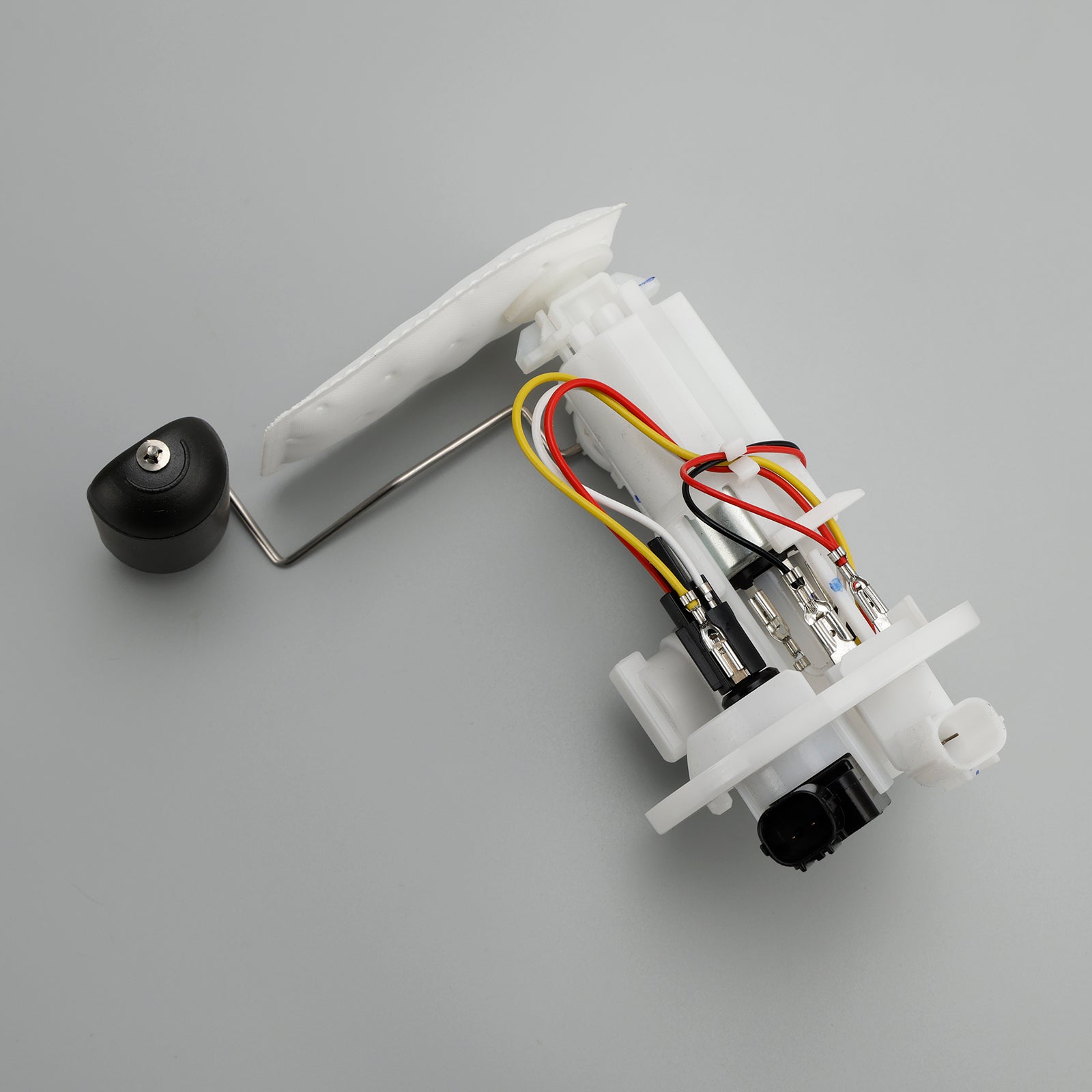 Fuel Pump 2Td-E3907-00 Fits For Yamaha Lts125 Mbk125 Delight Flipper125 2017