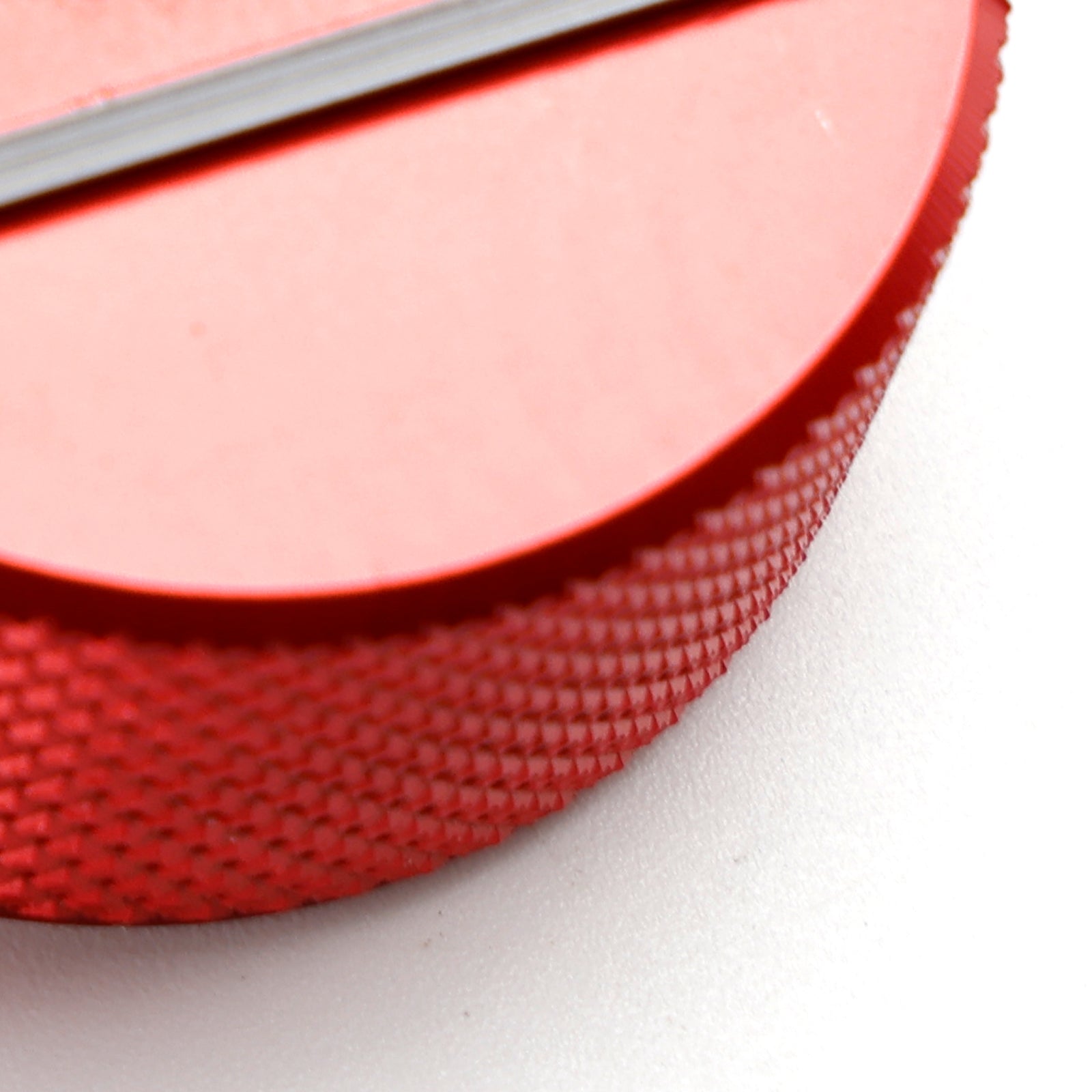 23-25 Geschwindigkeit 400 Kühlerkappe Deckel Deckel