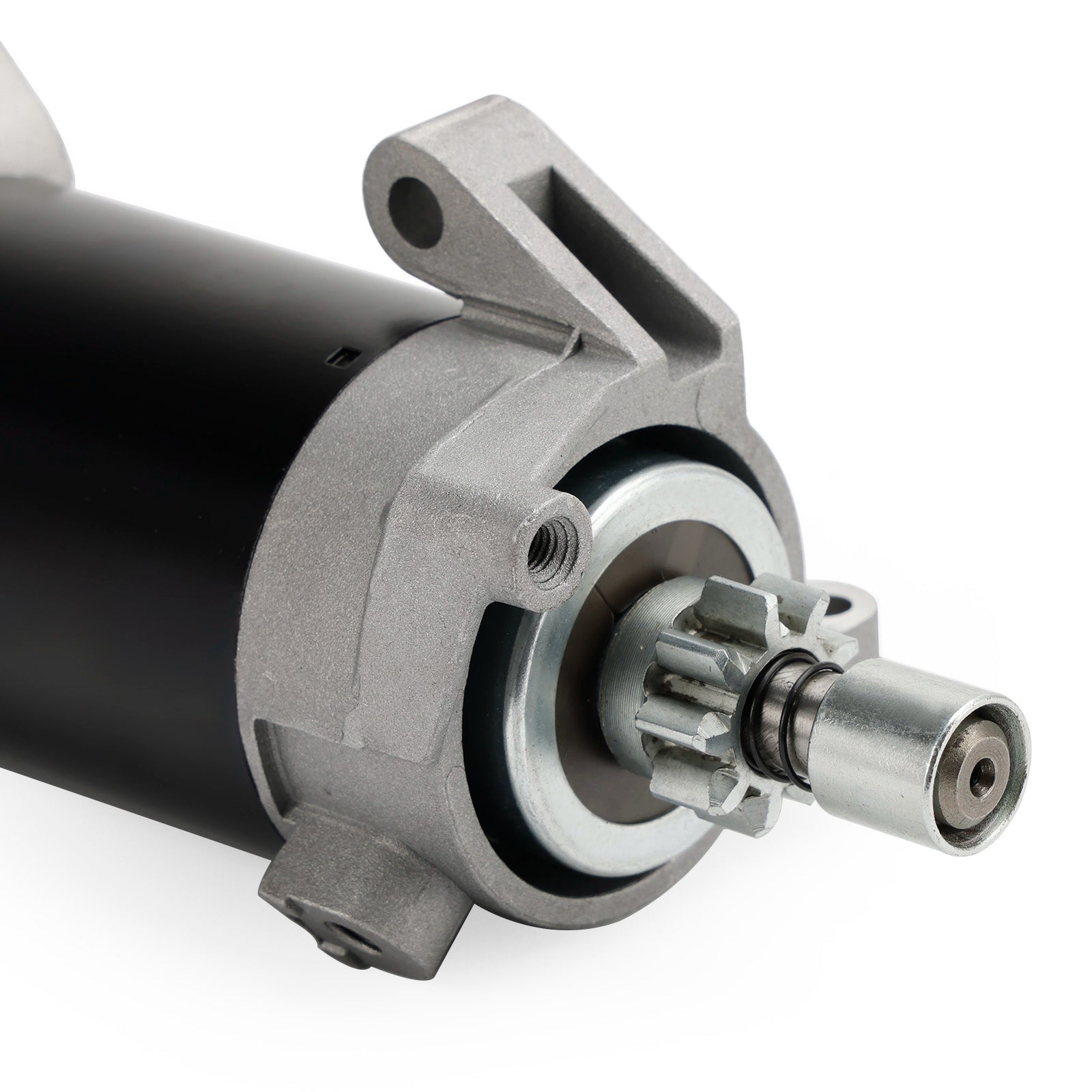 84-13 Yamaha 60TLR 70ETL 70TLR 60 70 Hp C70TLR E60H P60TLH Starter Motor